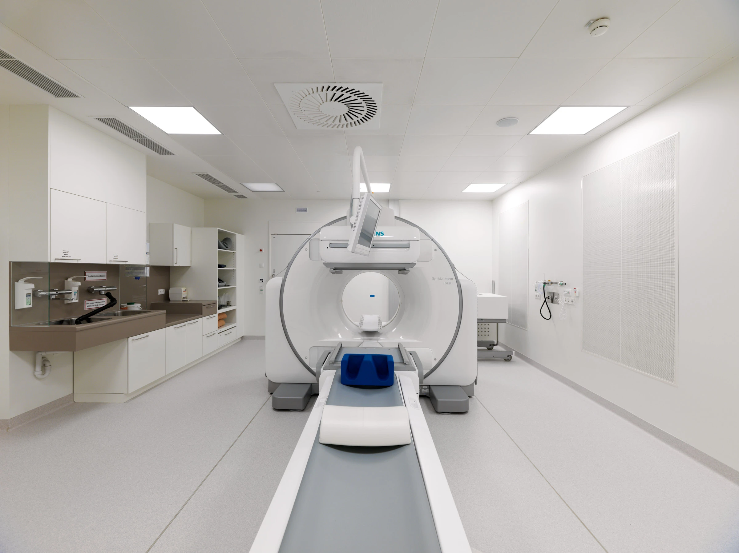 Kein Alt-Text zur Verfügung gestellt.