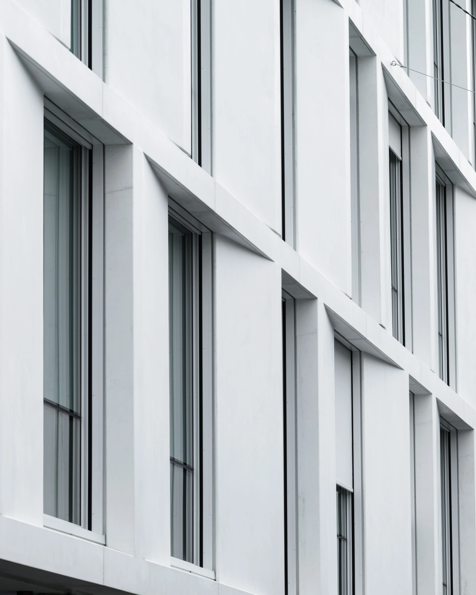 Kein Alt-Text zur Verfügung gestellt.