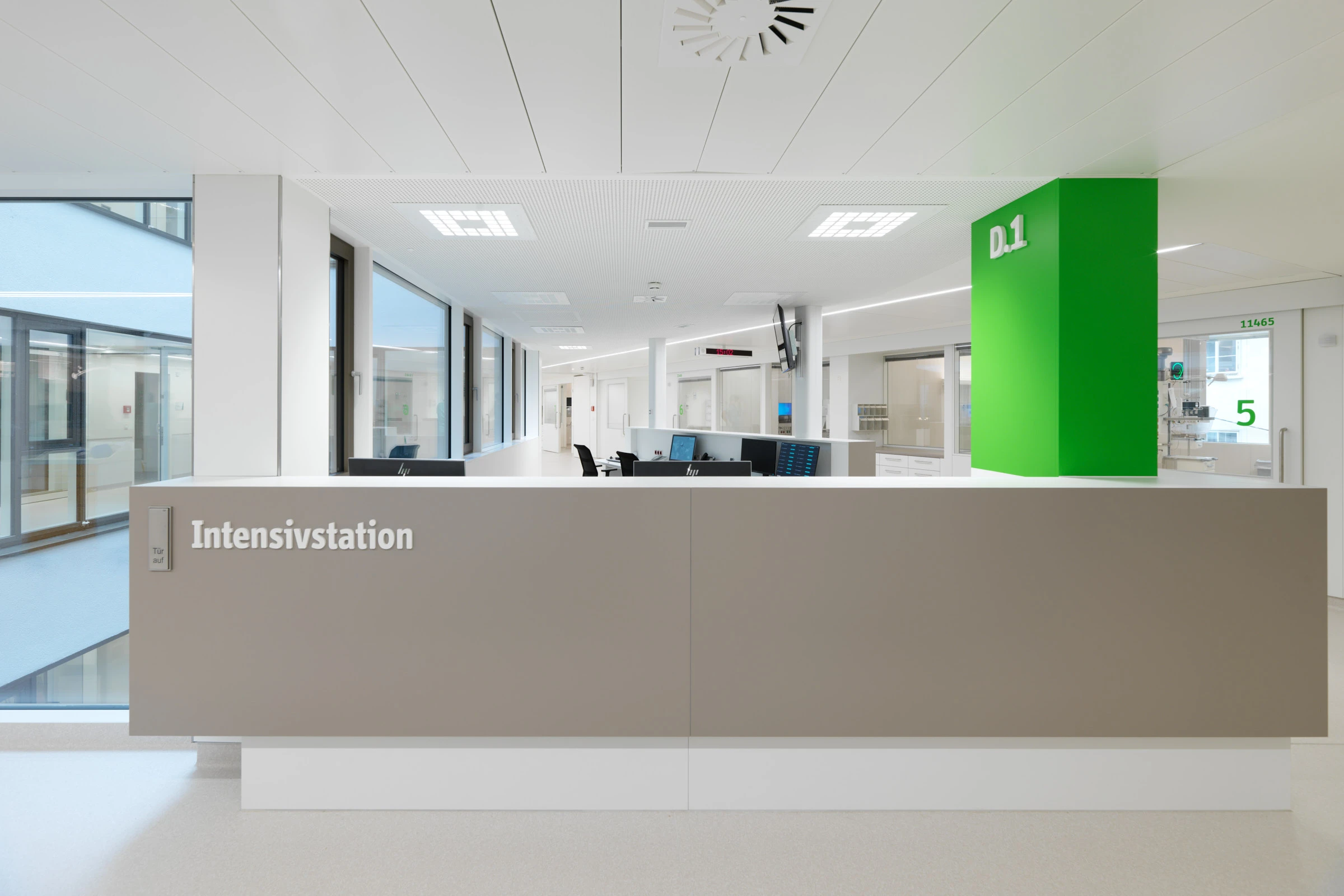 Kein Alt-Text zur Verfügung gestellt.