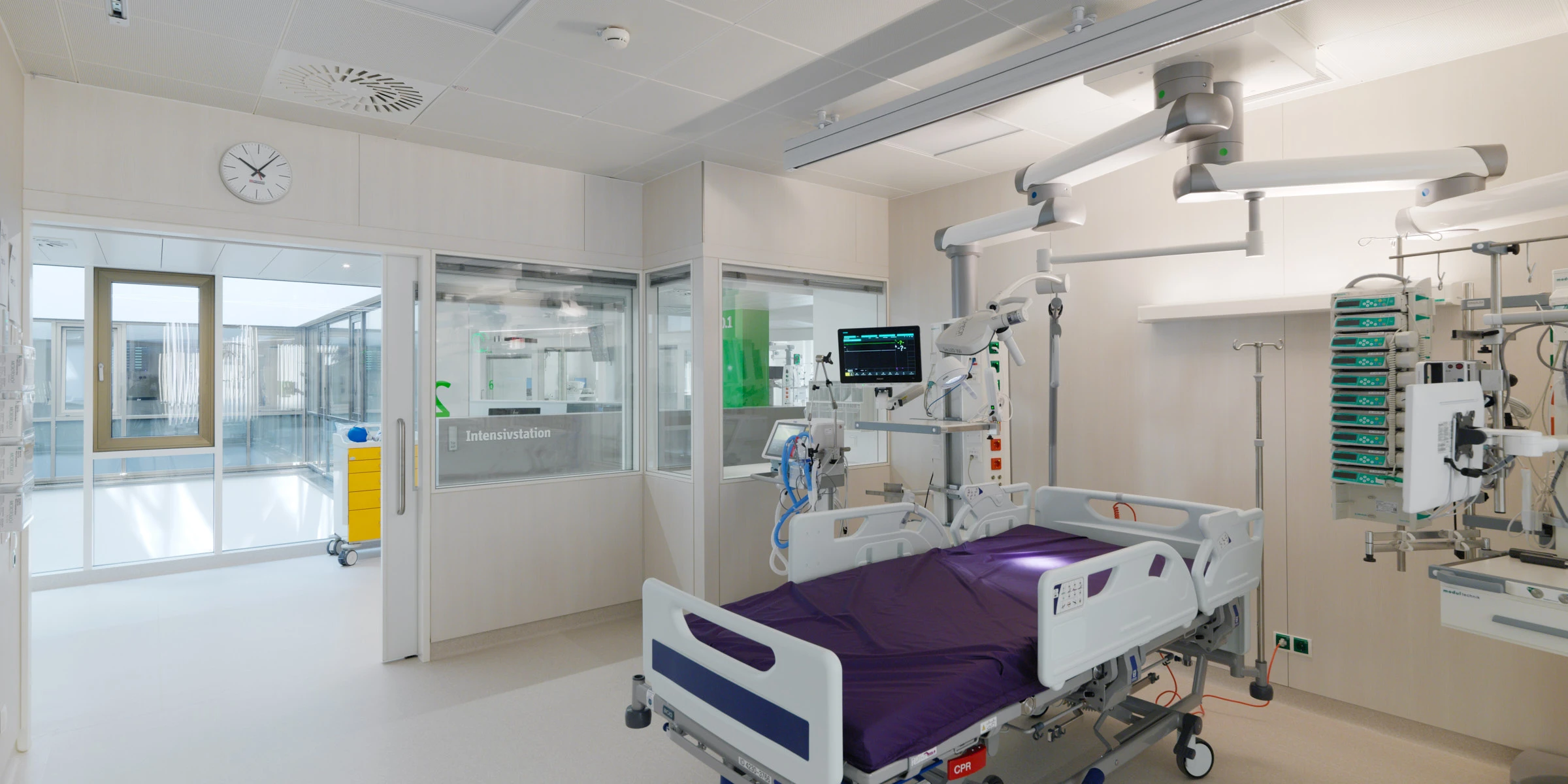 Kein Alt-Text zur Verfügung gestellt.