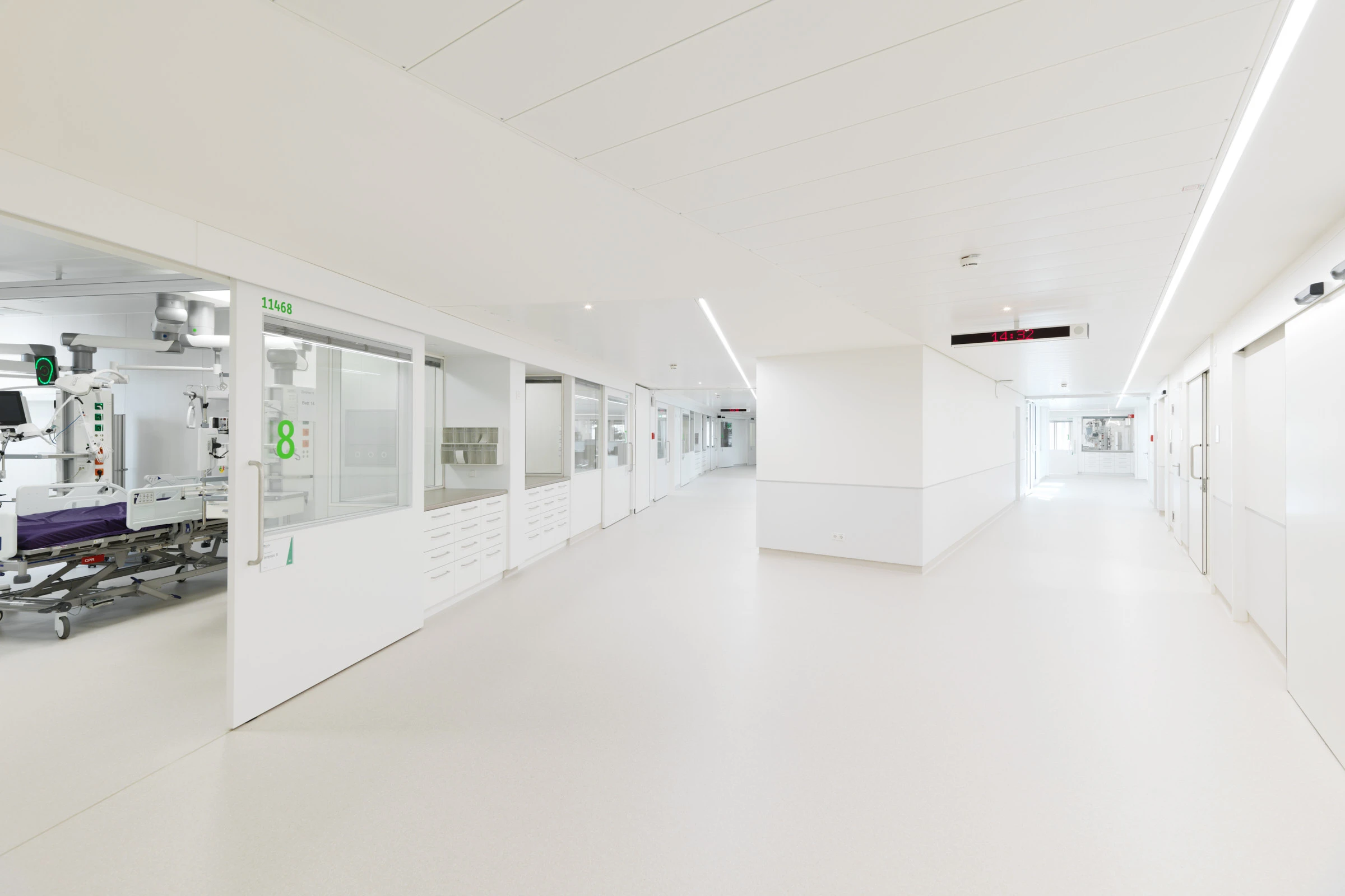 Kein Alt-Text zur Verfügung gestellt.