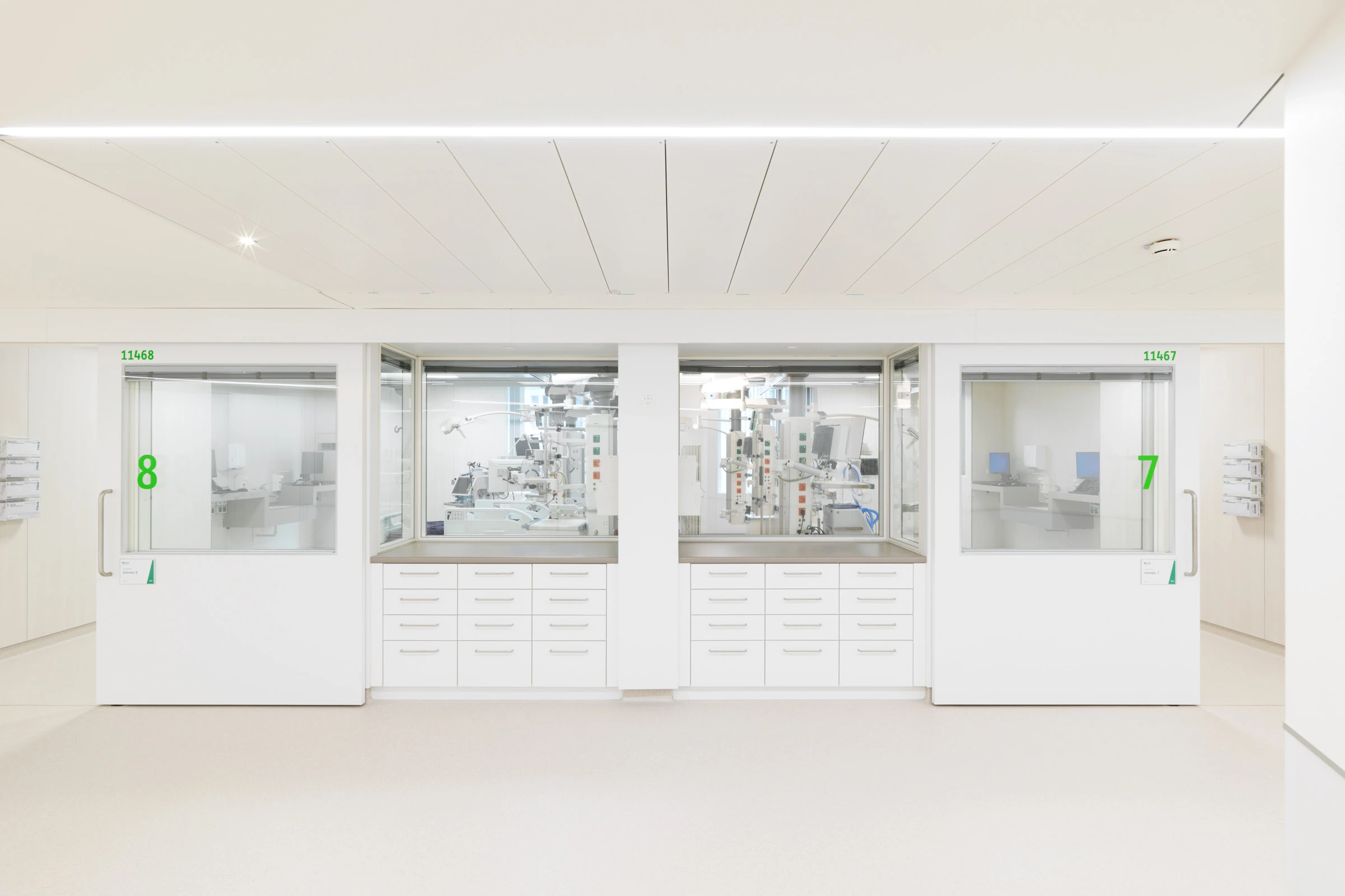 Kein Alt-Text zur Verfügung gestellt.