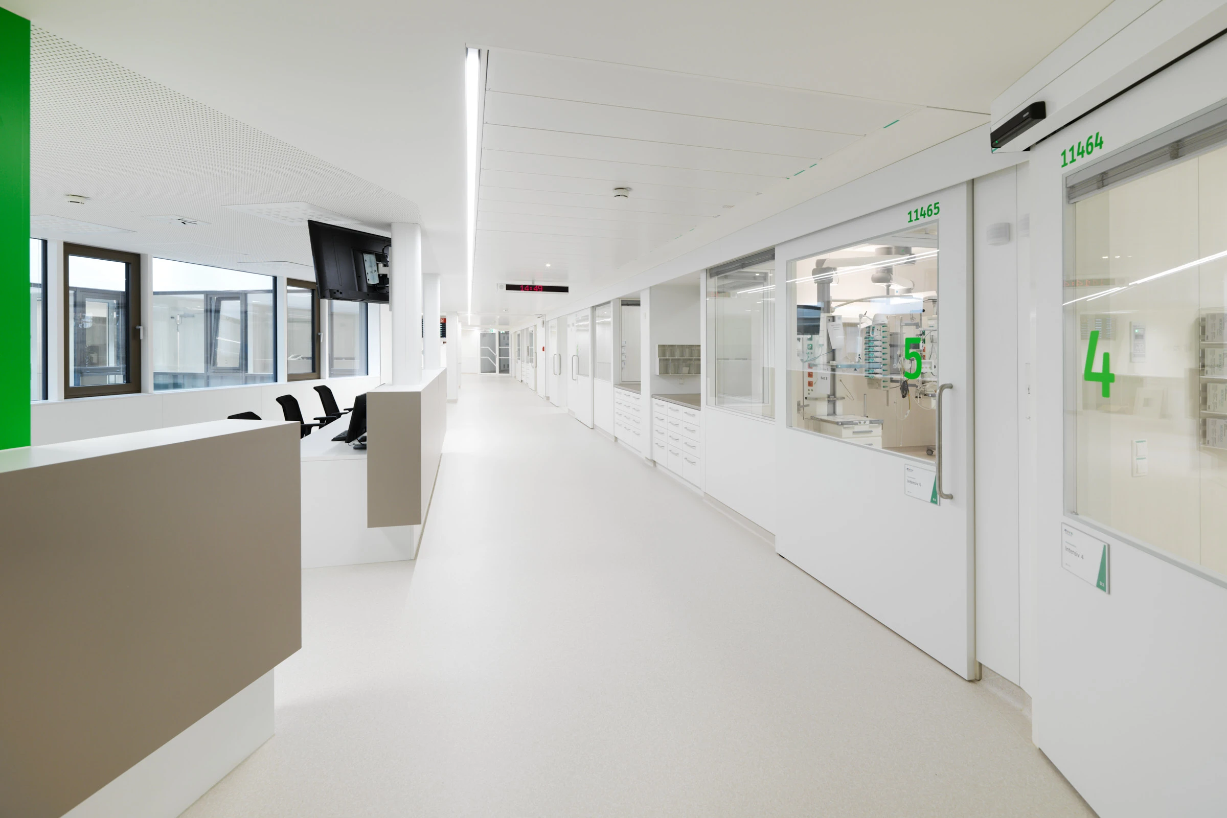 Kein Alt-Text zur Verfügung gestellt.