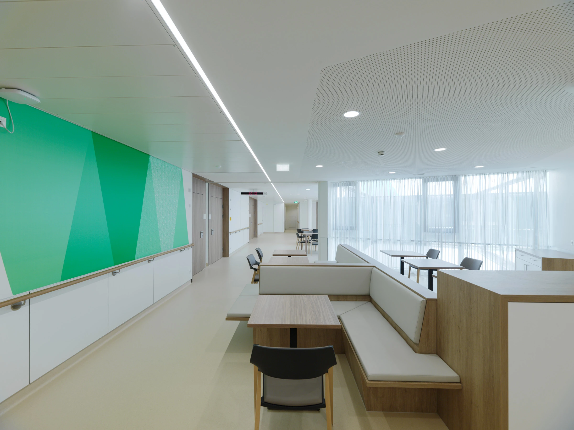 Kein Alt-Text zur Verfügung gestellt.