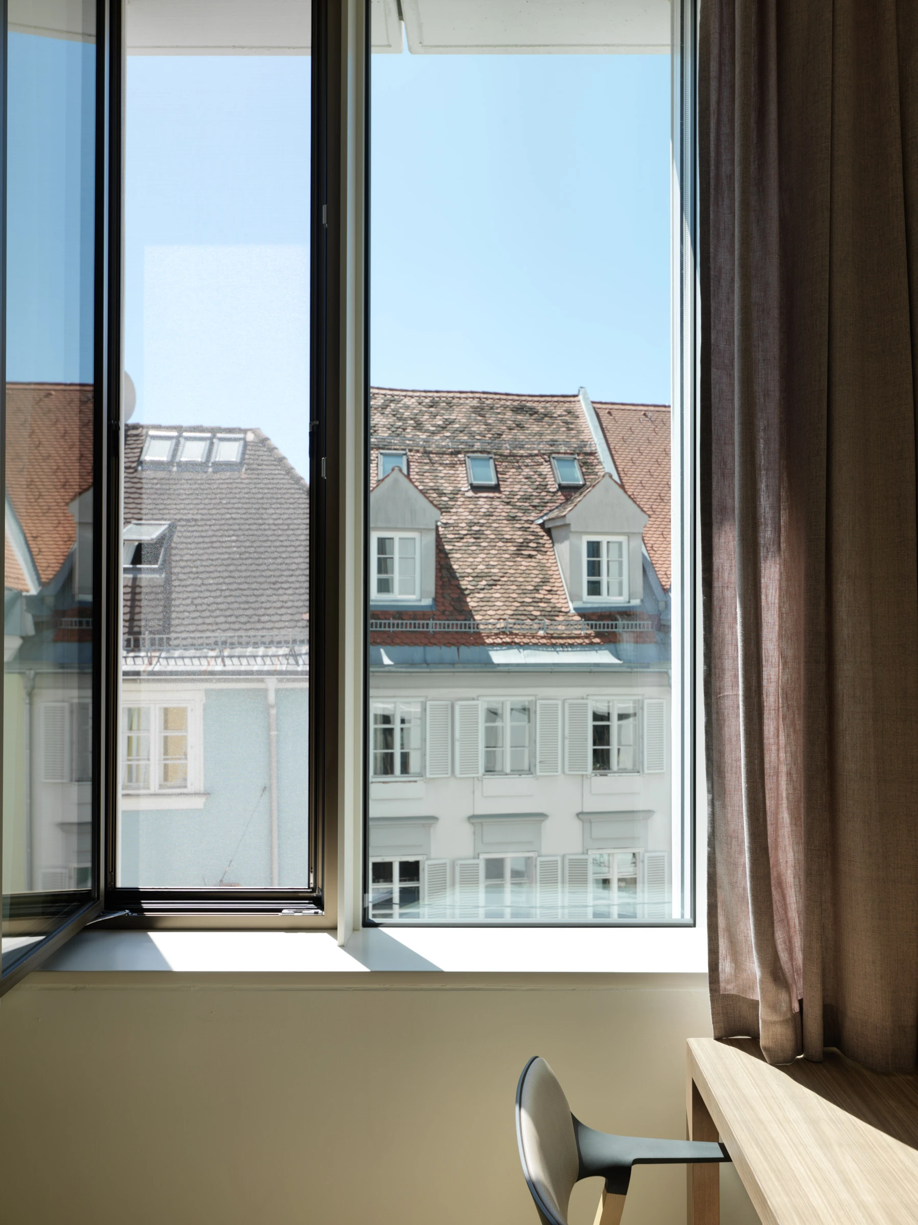 Kein Alt-Text zur Verfügung gestellt.