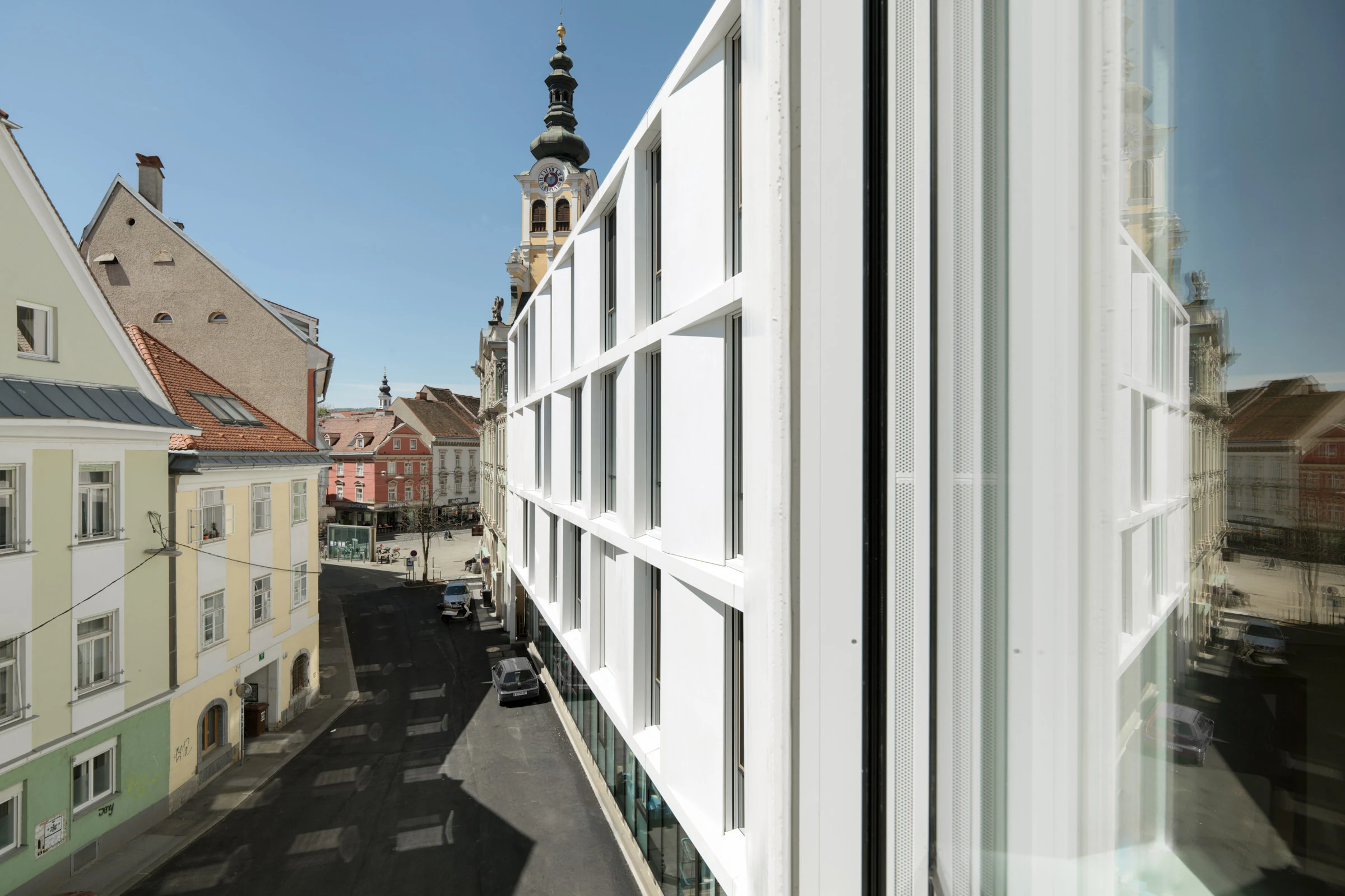 Kein Alt-Text zur Verfügung gestellt.