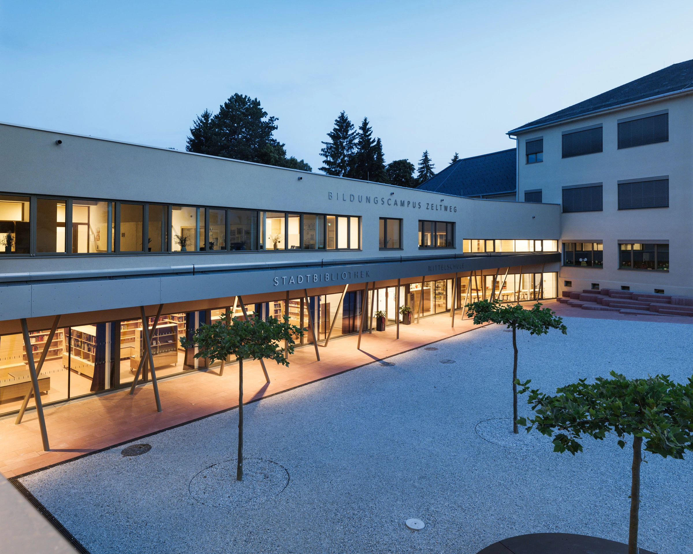 Kein Alt-Text zur Verfügung gestellt.