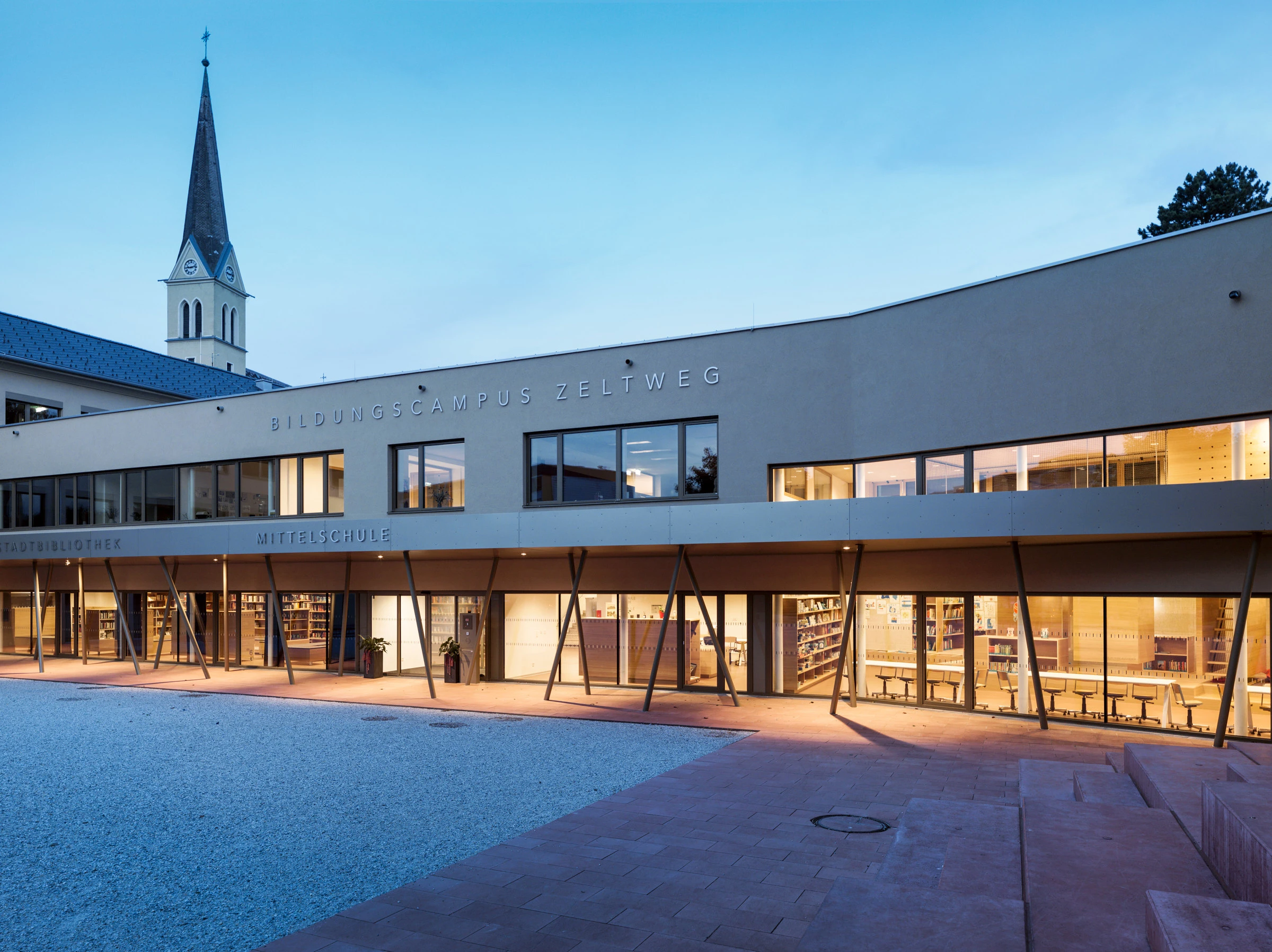 Kein Alt-Text zur Verfügung gestellt.