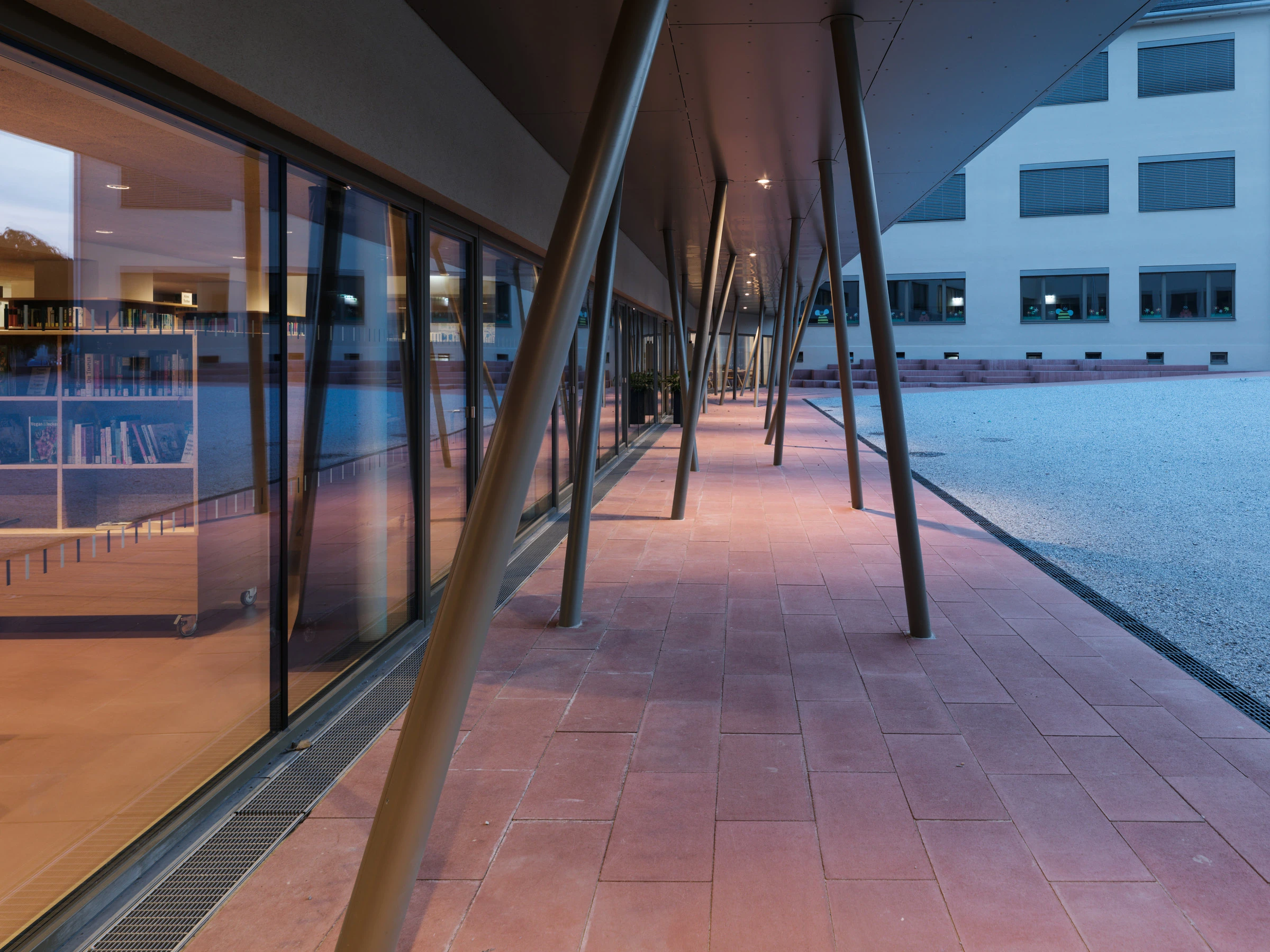 Kein Alt-Text zur Verfügung gestellt.