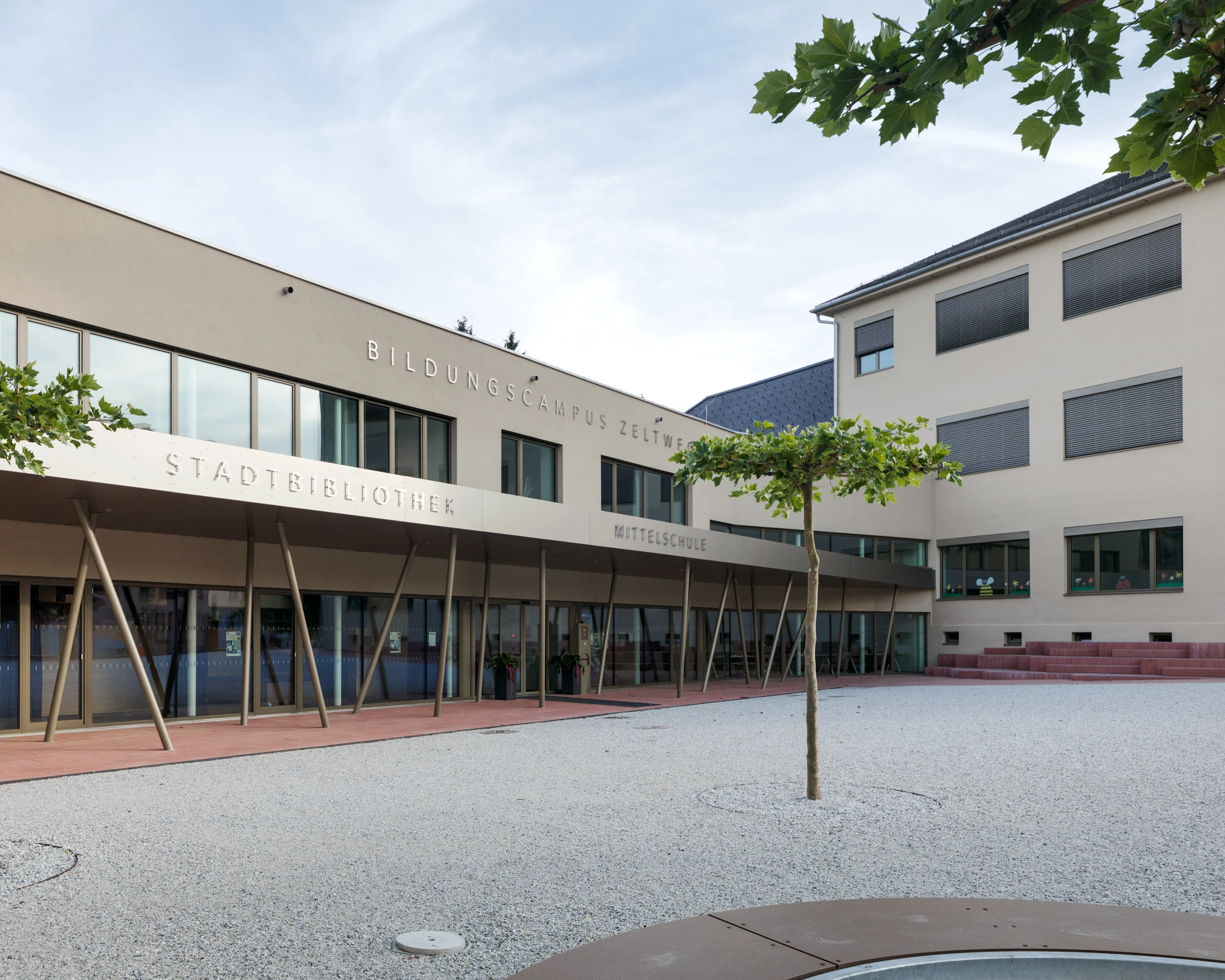 Kein Alt-Text zur Verfügung gestellt.