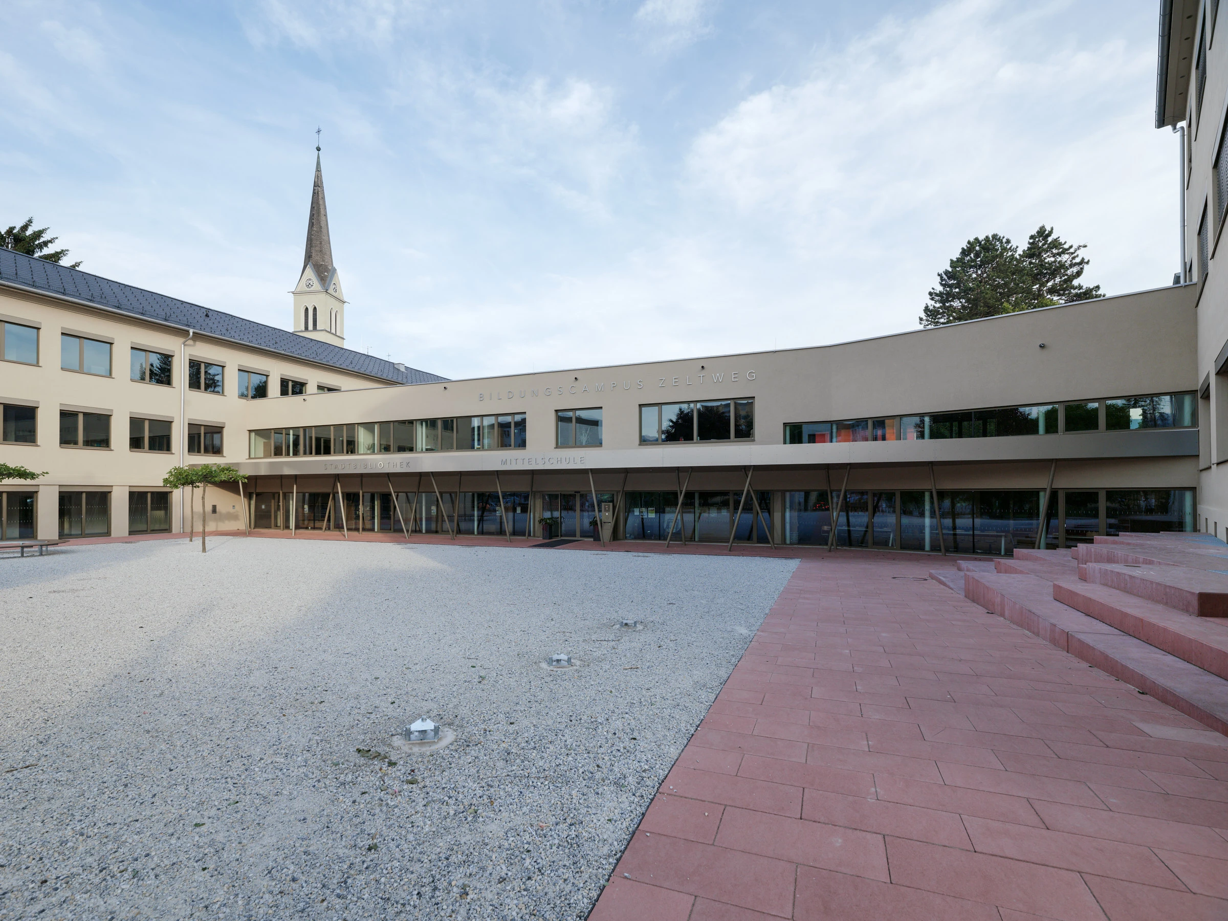 Kein Alt-Text zur Verfügung gestellt.