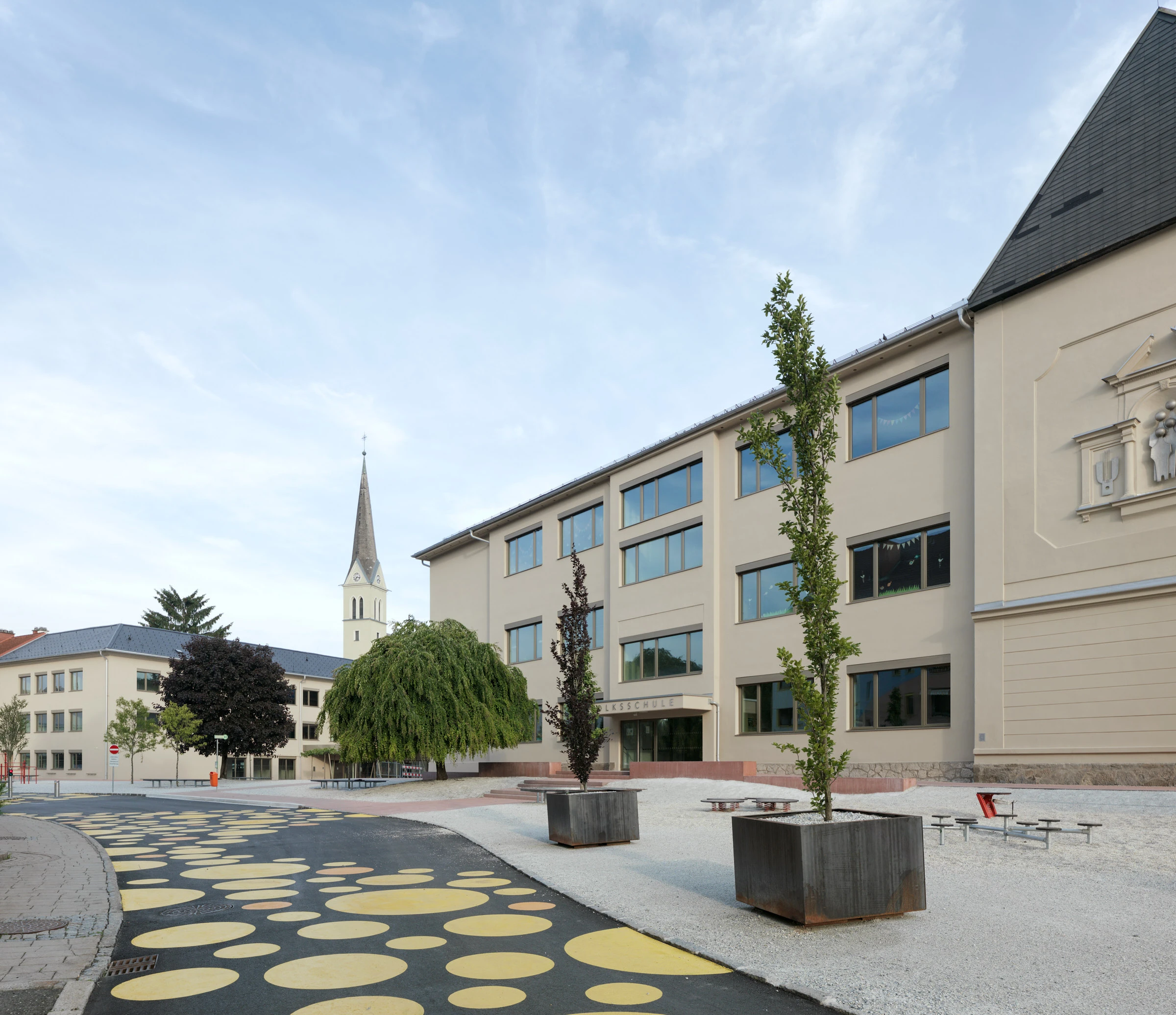 Kein Alt-Text zur Verfügung gestellt.