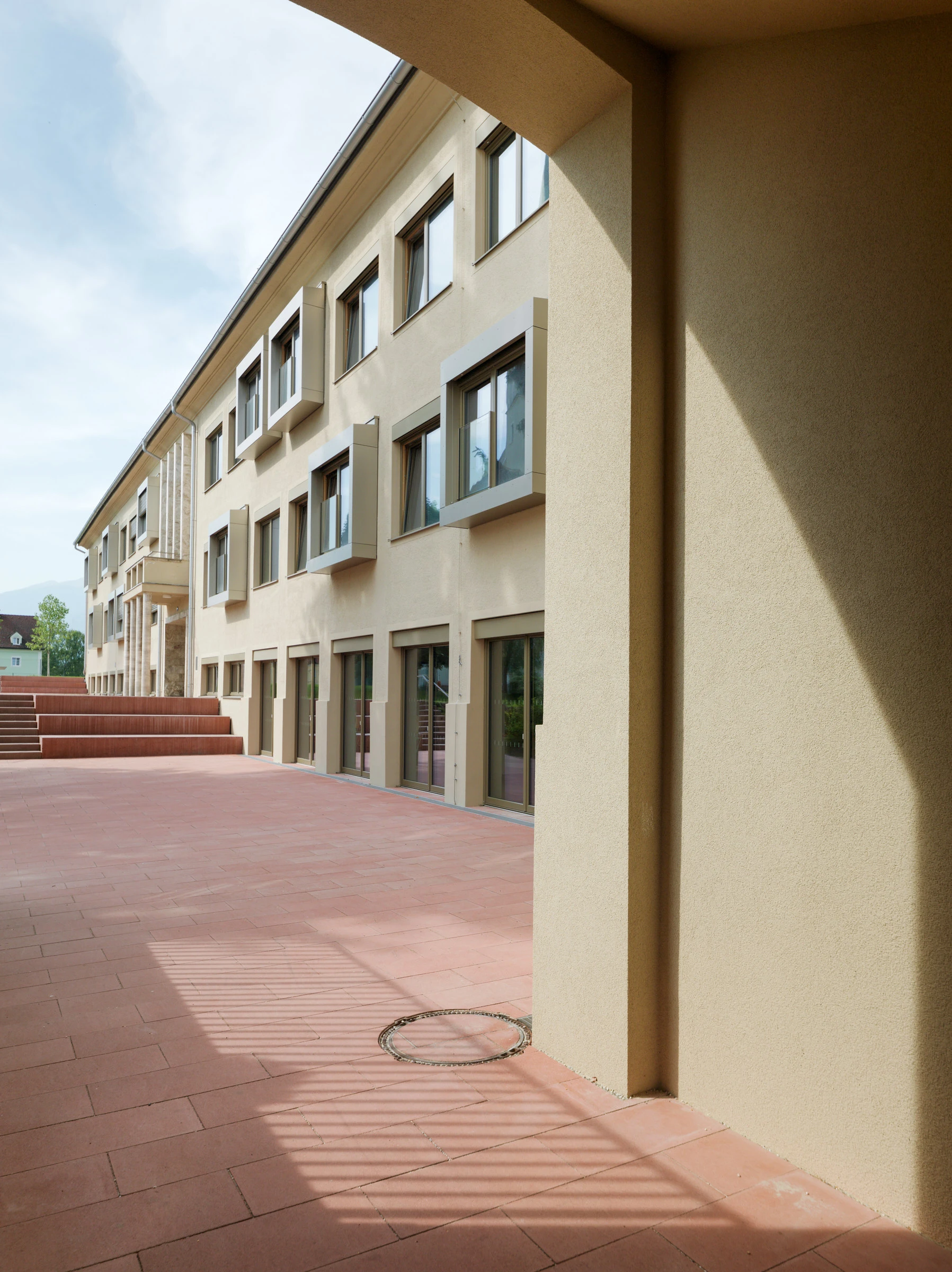 Kein Alt-Text zur Verfügung gestellt.