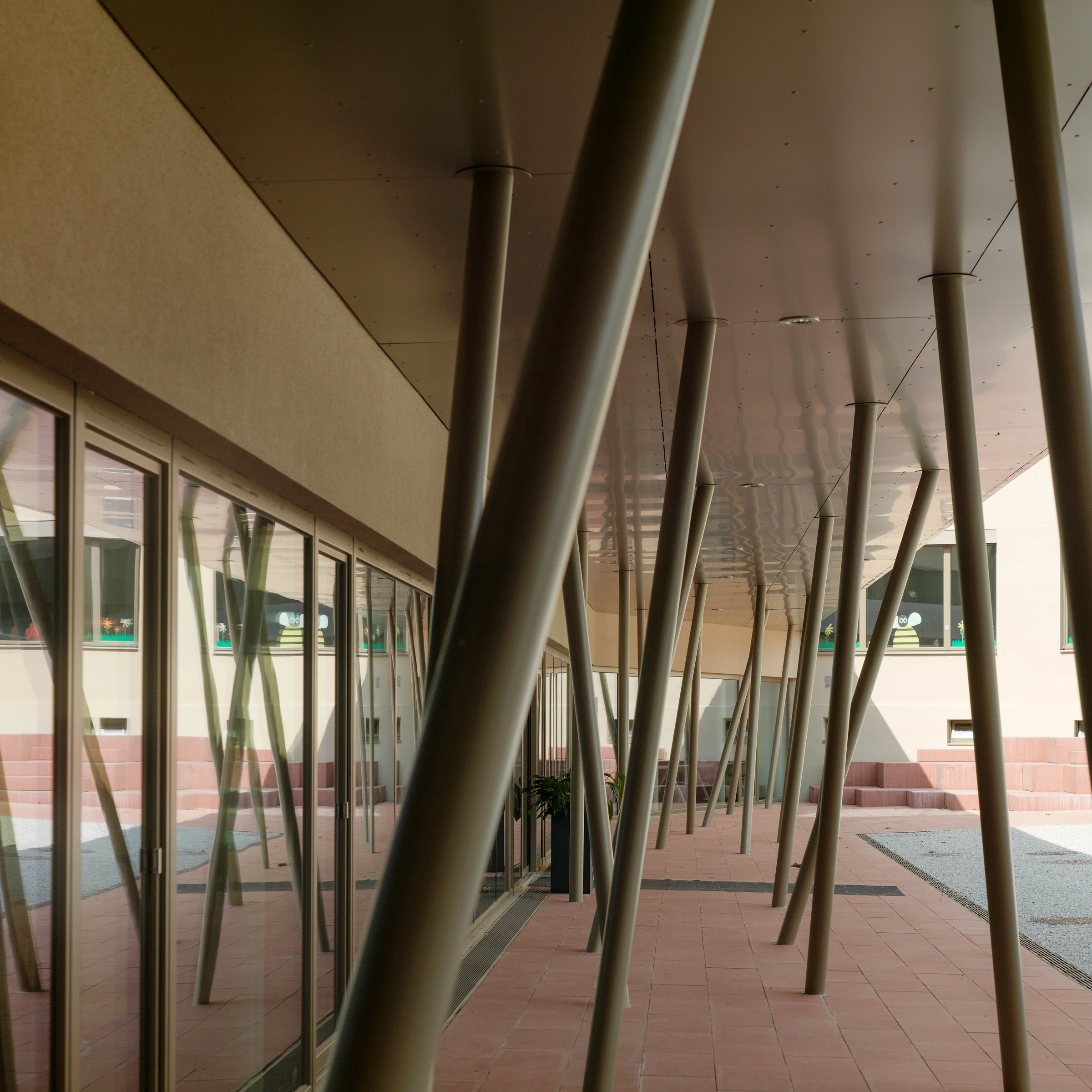 Kein Alt-Text zur Verfügung gestellt.