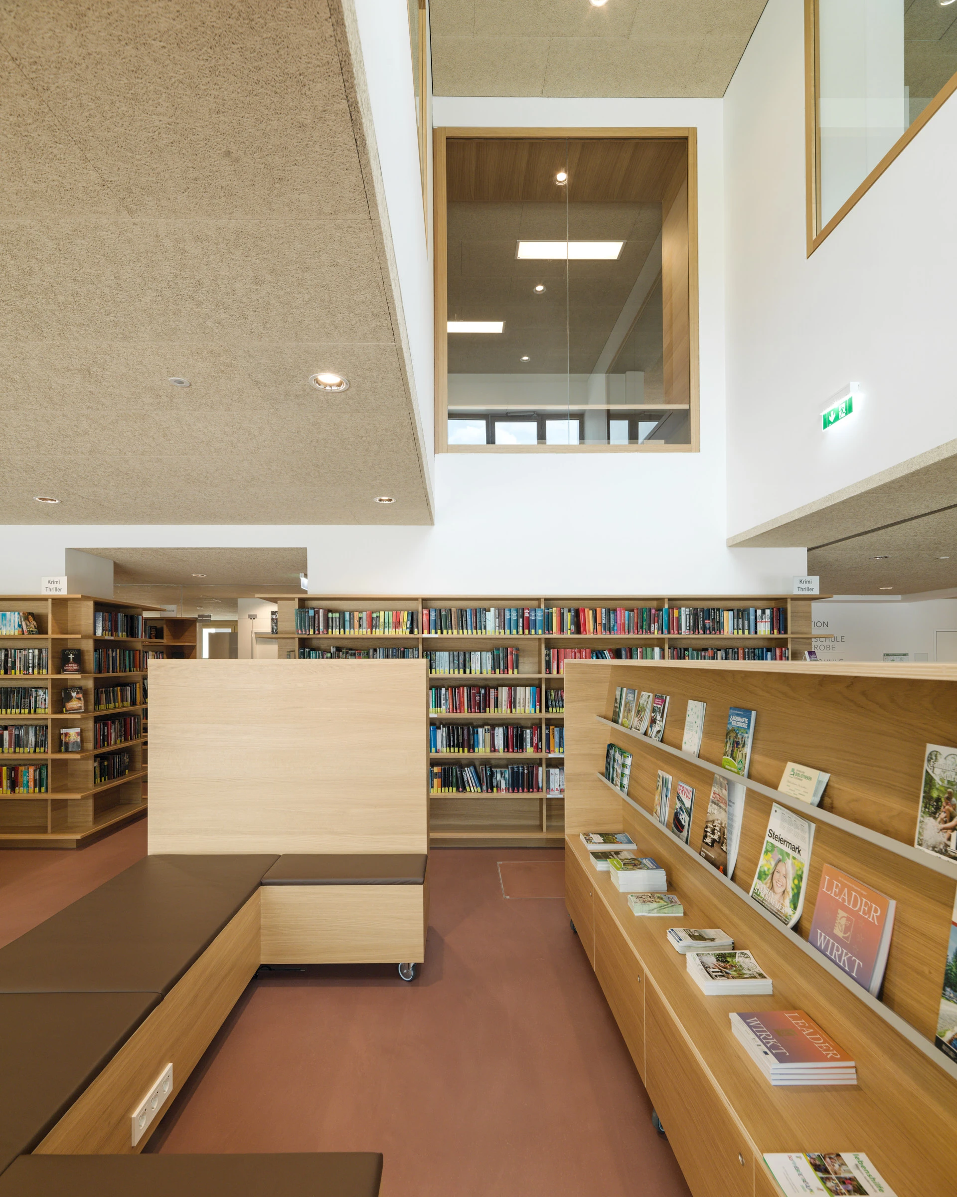 Kein Alt-Text zur Verfügung gestellt.