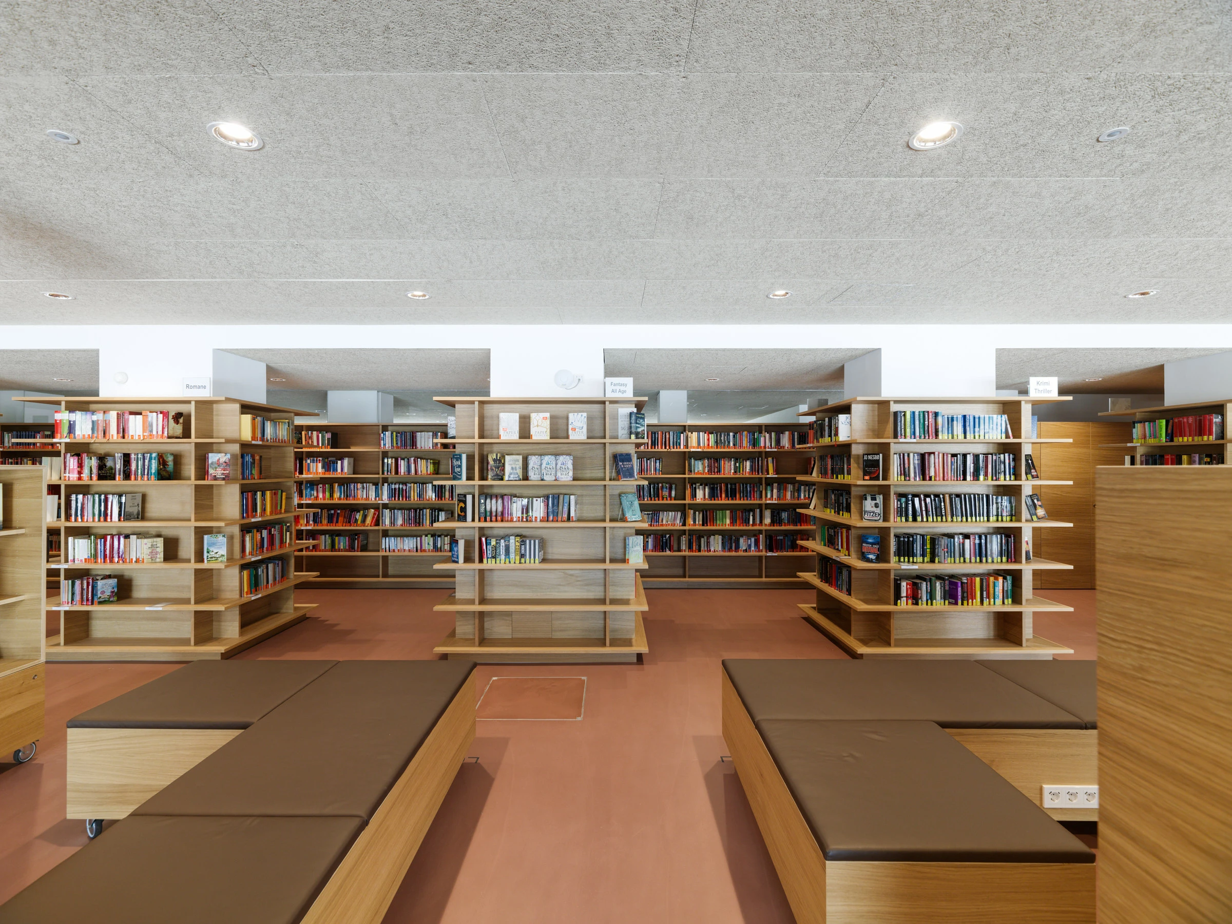 Kein Alt-Text zur Verfügung gestellt.