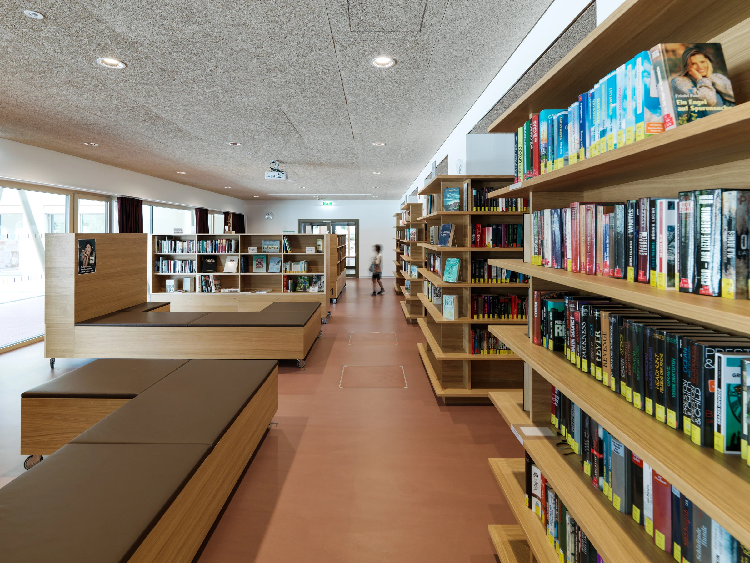 Kein Alt-Text zur Verfügung gestellt.