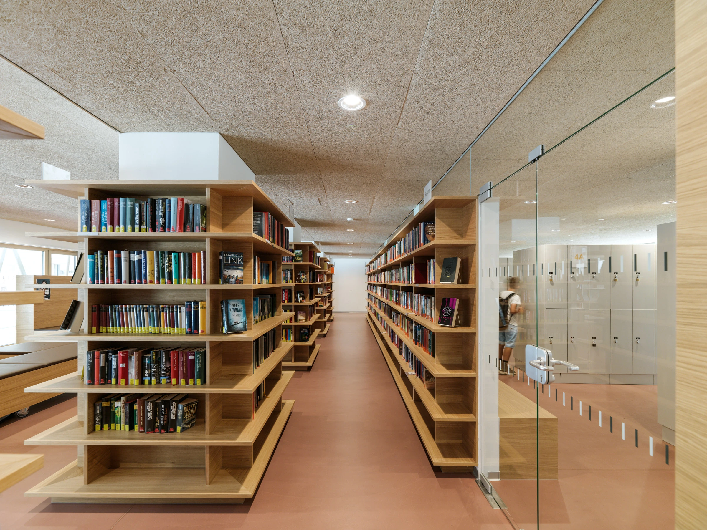 Kein Alt-Text zur Verfügung gestellt.