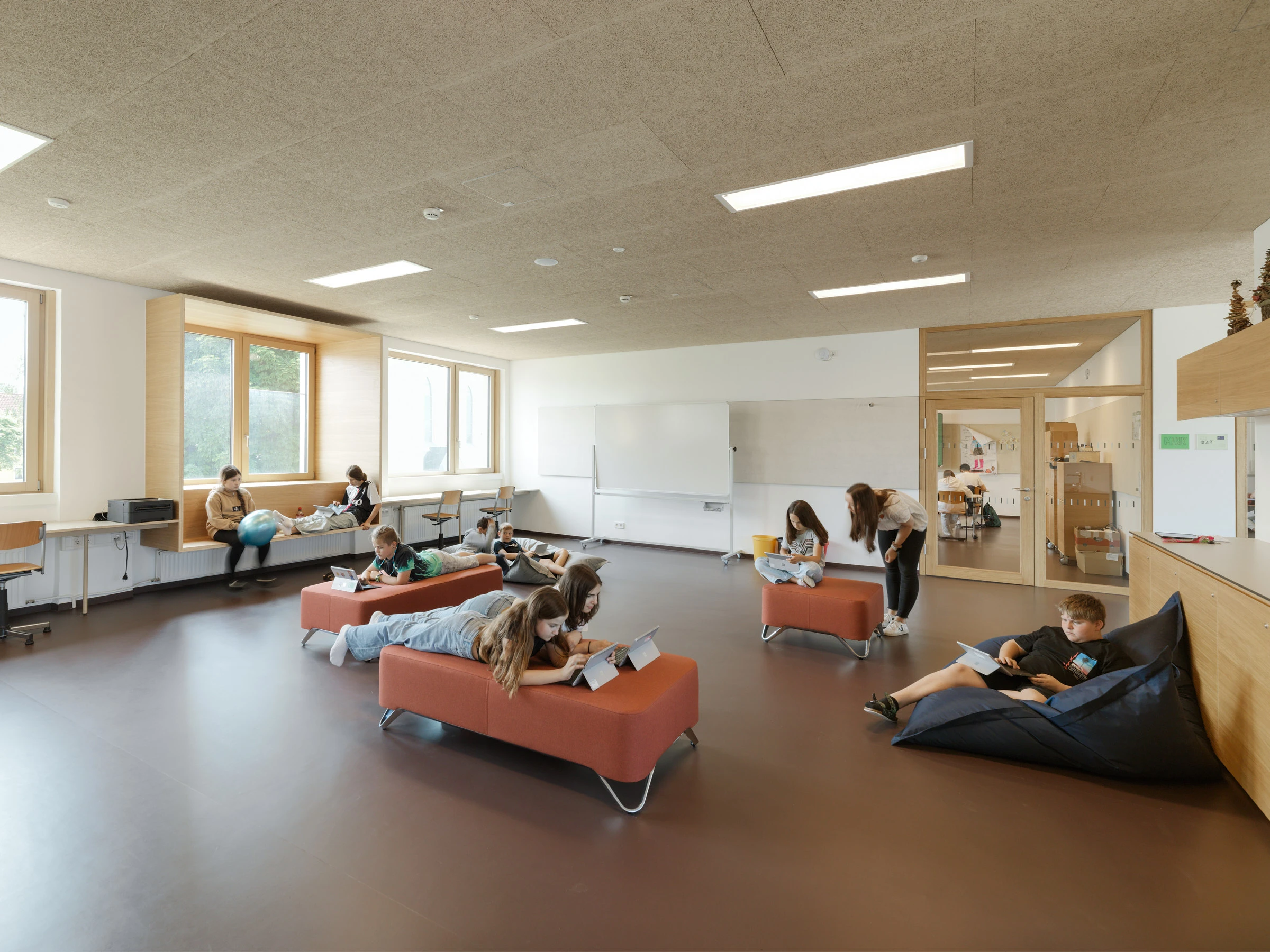 Kein Alt-Text zur Verfügung gestellt.