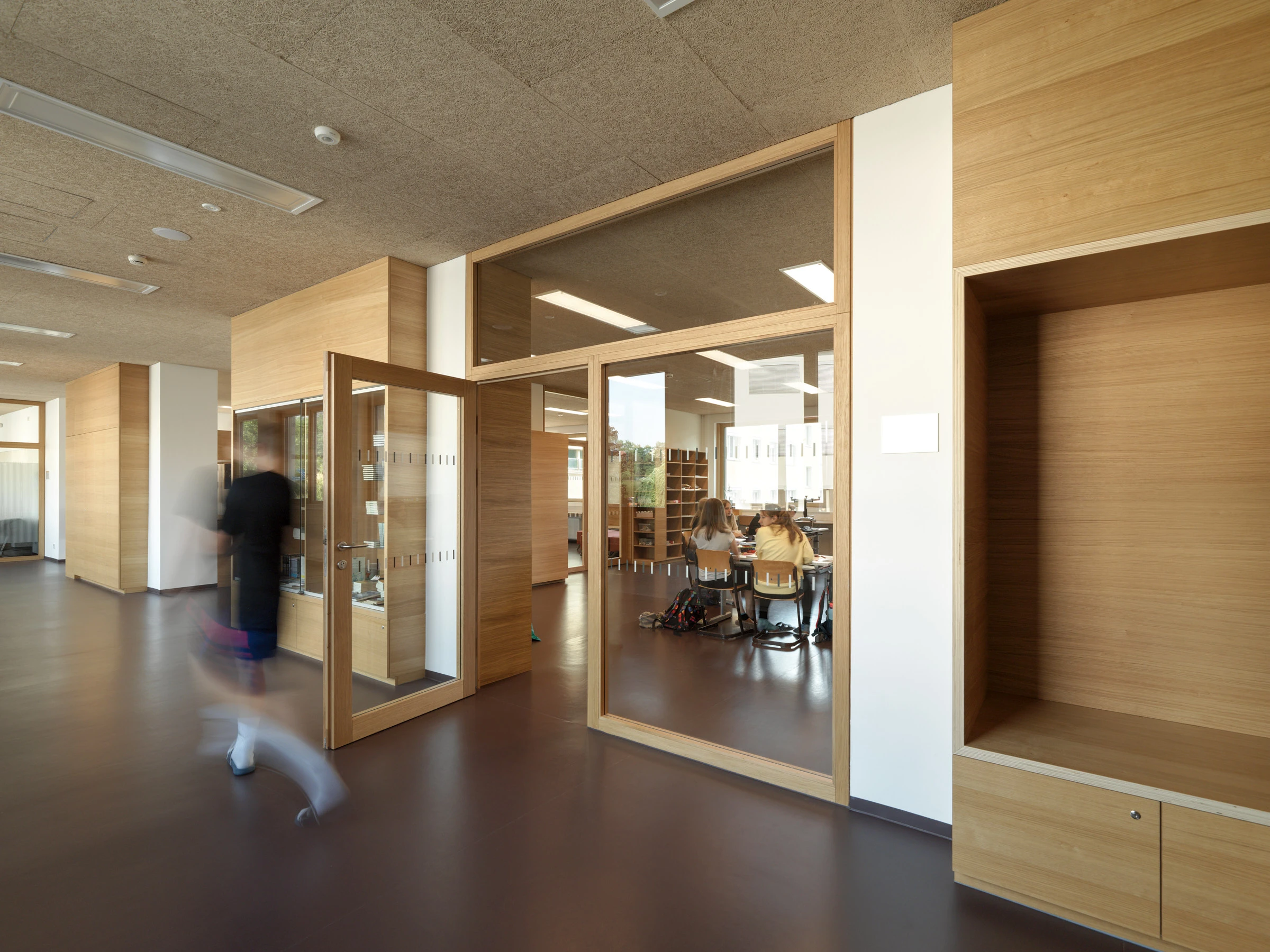 Kein Alt-Text zur Verfügung gestellt.