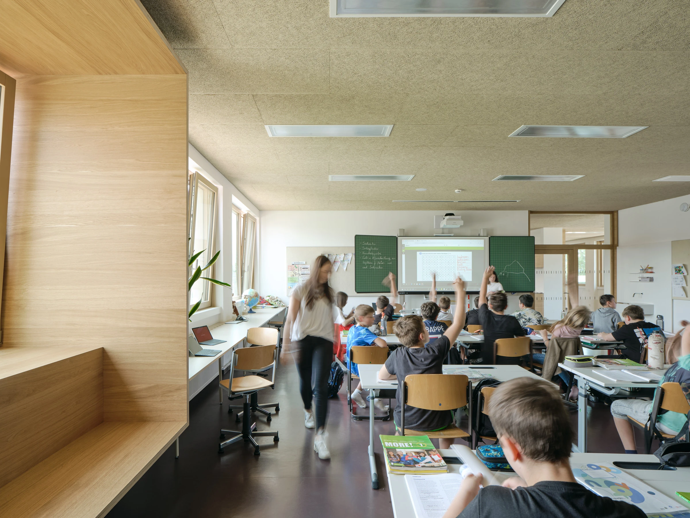 Kein Alt-Text zur Verfügung gestellt.