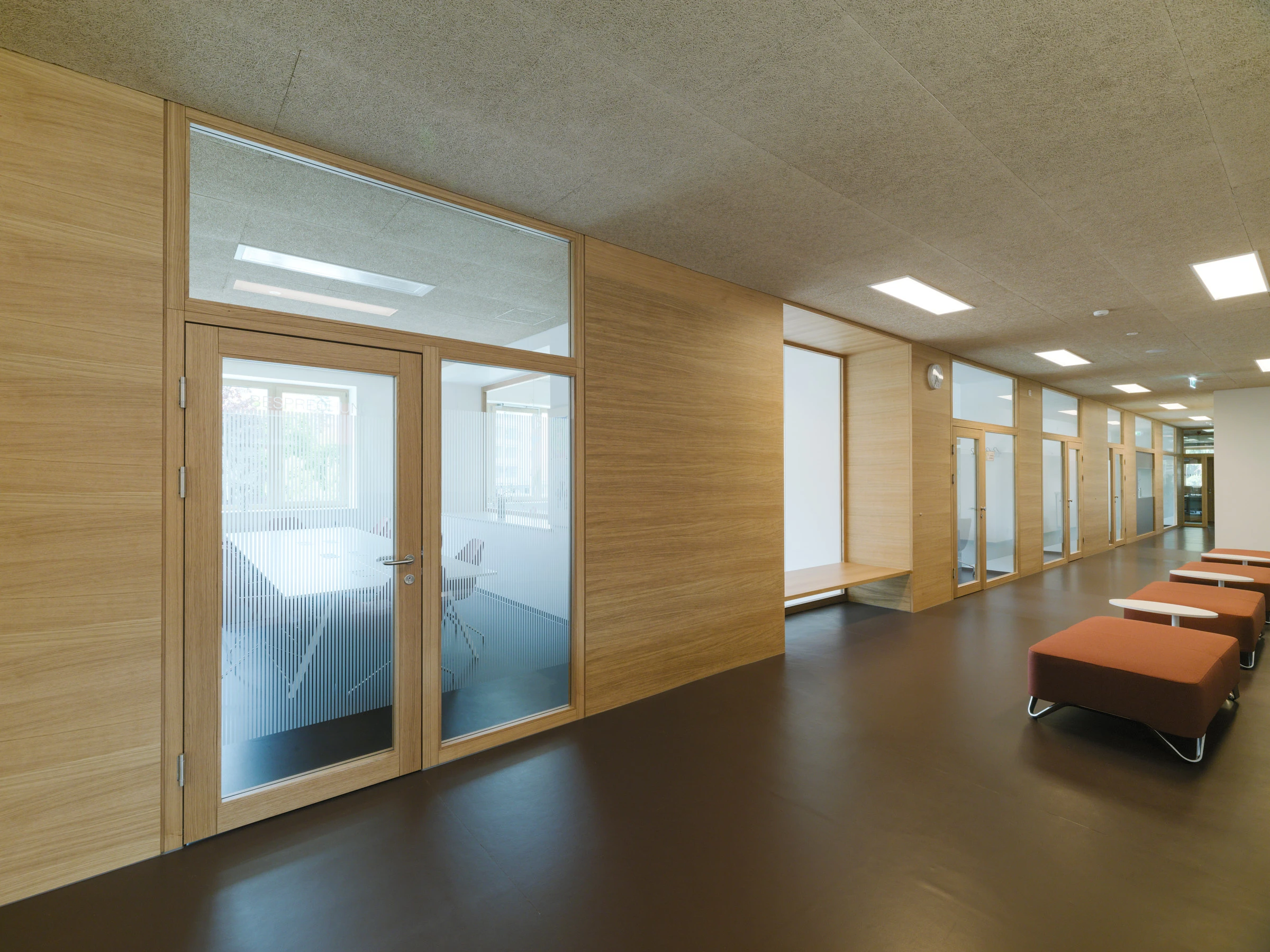 Kein Alt-Text zur Verfügung gestellt.