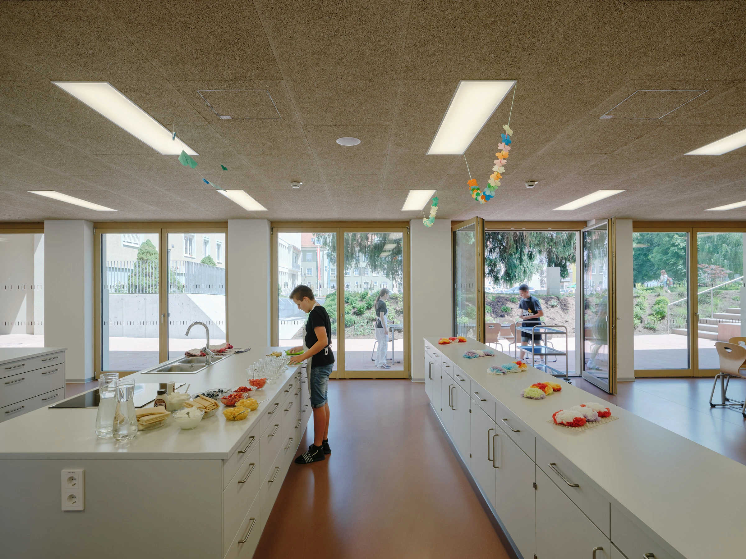 Kein Alt-Text zur Verfügung gestellt.