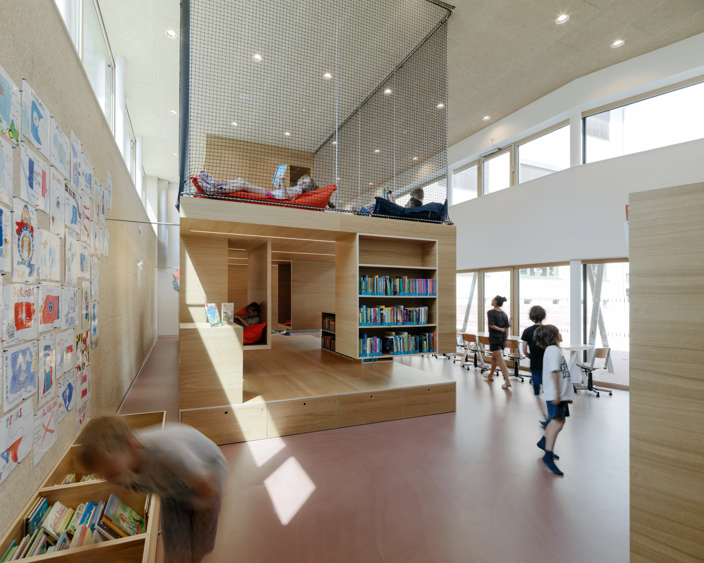 Kein Alt-Text zur Verfügung gestellt.