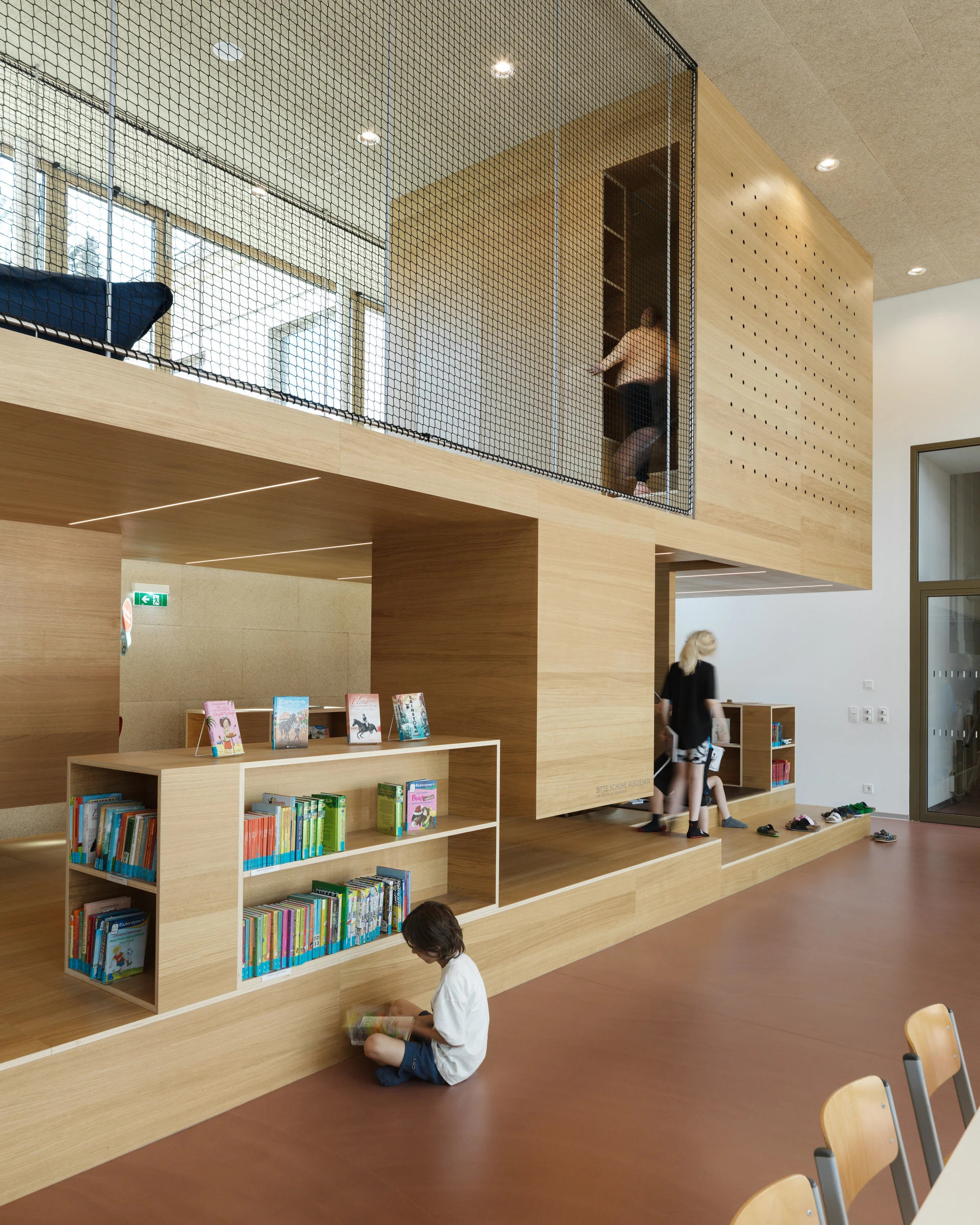 Kein Alt-Text zur Verfügung gestellt.