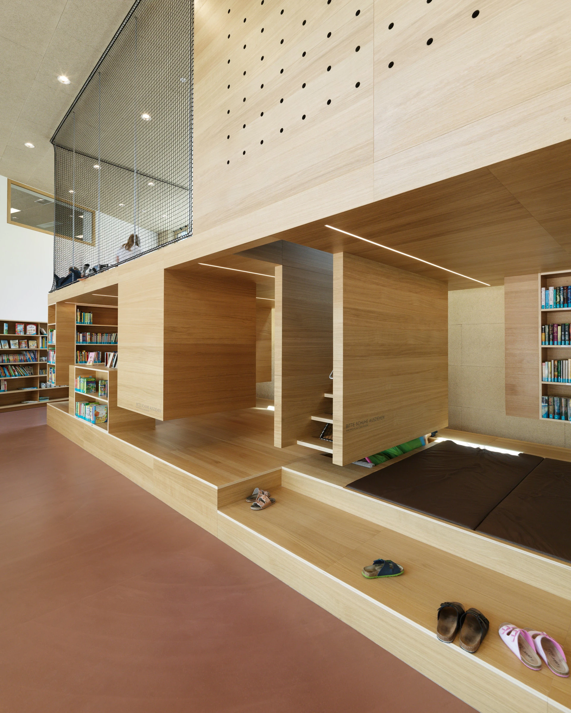 Kein Alt-Text zur Verfügung gestellt.