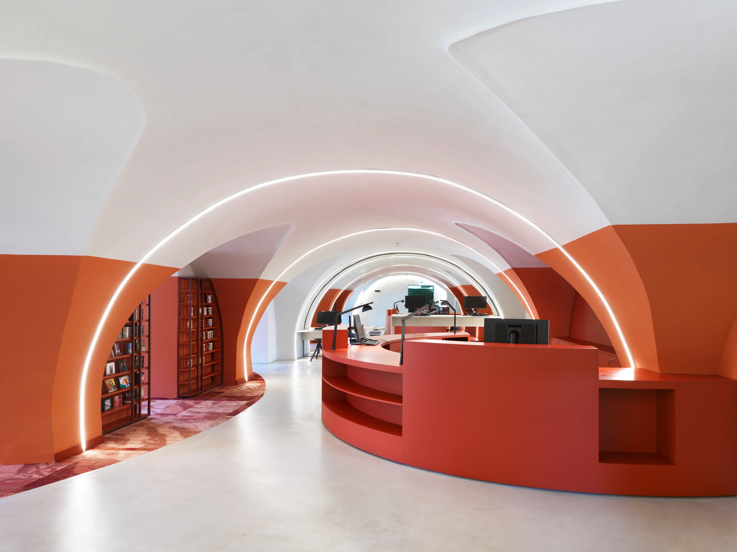 Kein Alt-Text zur Verfügung gestellt.