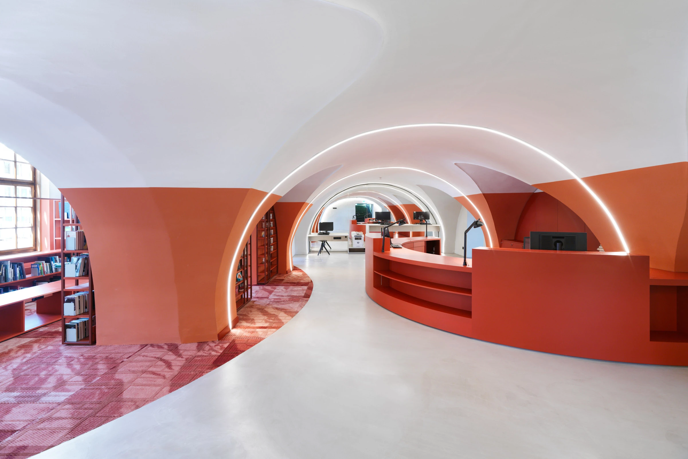 Kein Alt-Text zur Verfügung gestellt.