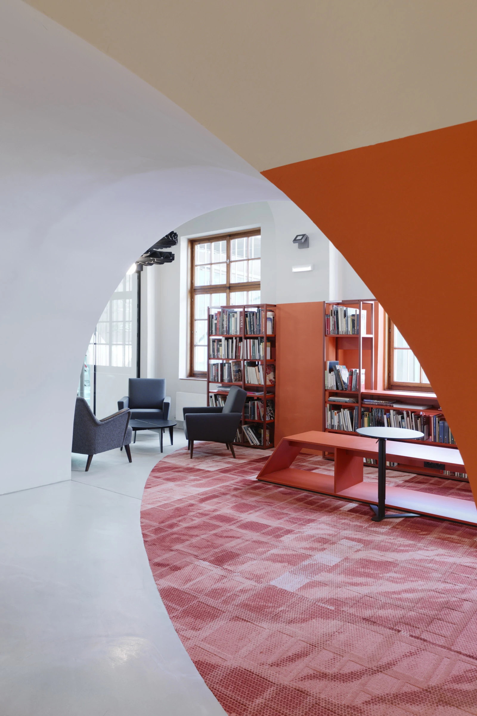 Kein Alt-Text zur Verfügung gestellt.