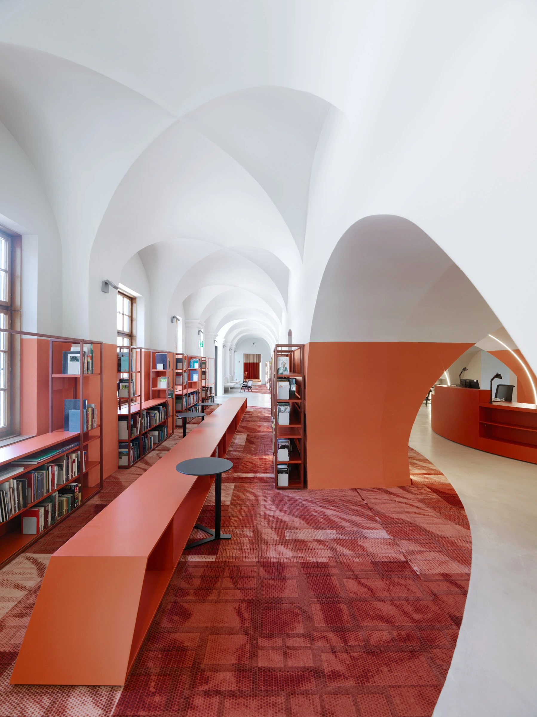 Kein Alt-Text zur Verfügung gestellt.