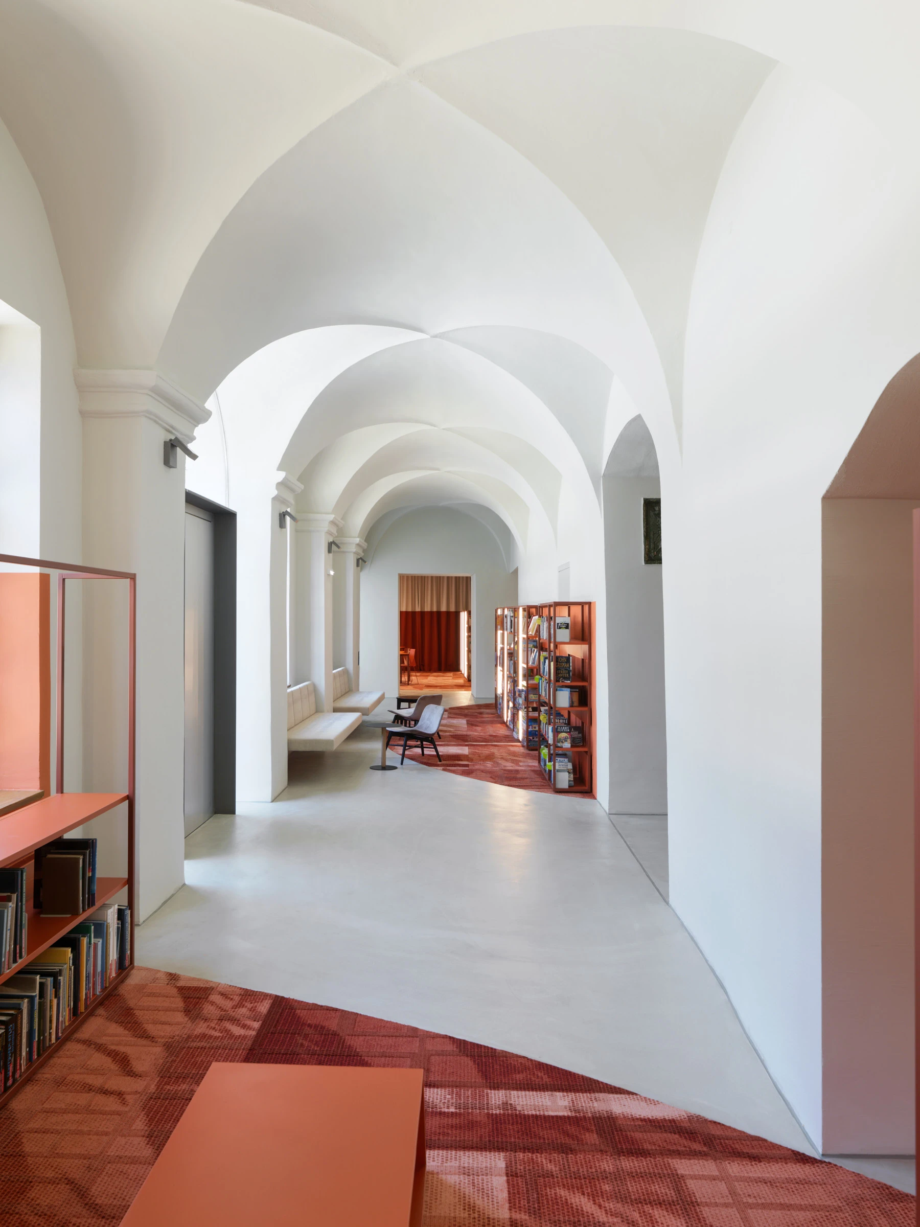 Kein Alt-Text zur Verfügung gestellt.