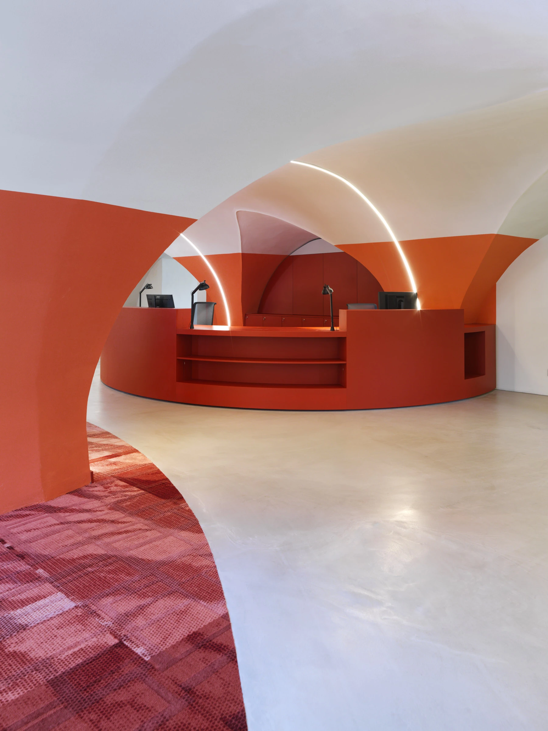 Kein Alt-Text zur Verfügung gestellt.