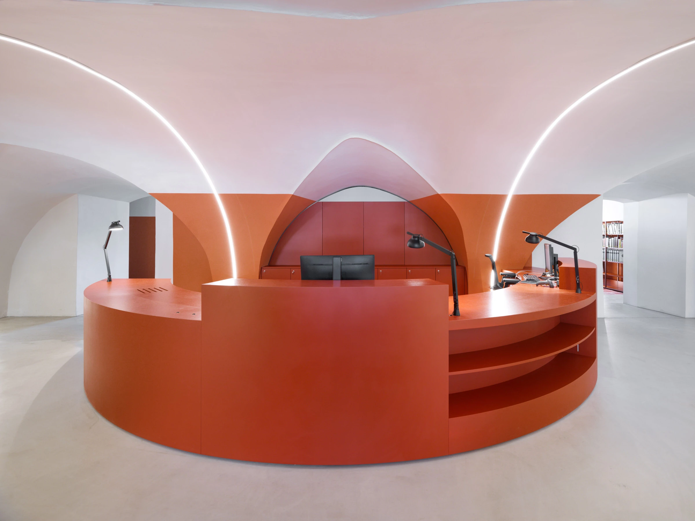 Kein Alt-Text zur Verfügung gestellt.