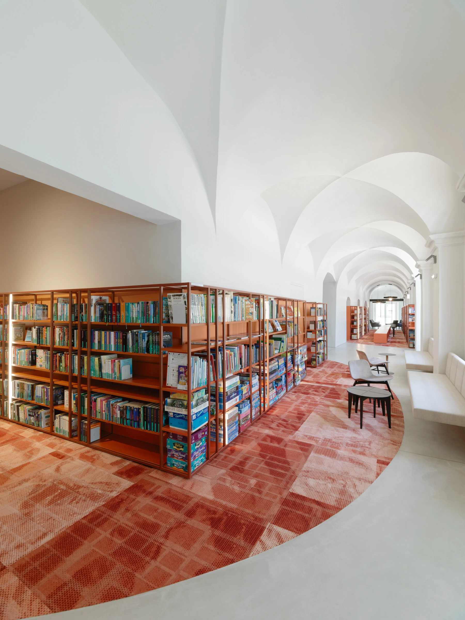 Kein Alt-Text zur Verfügung gestellt.