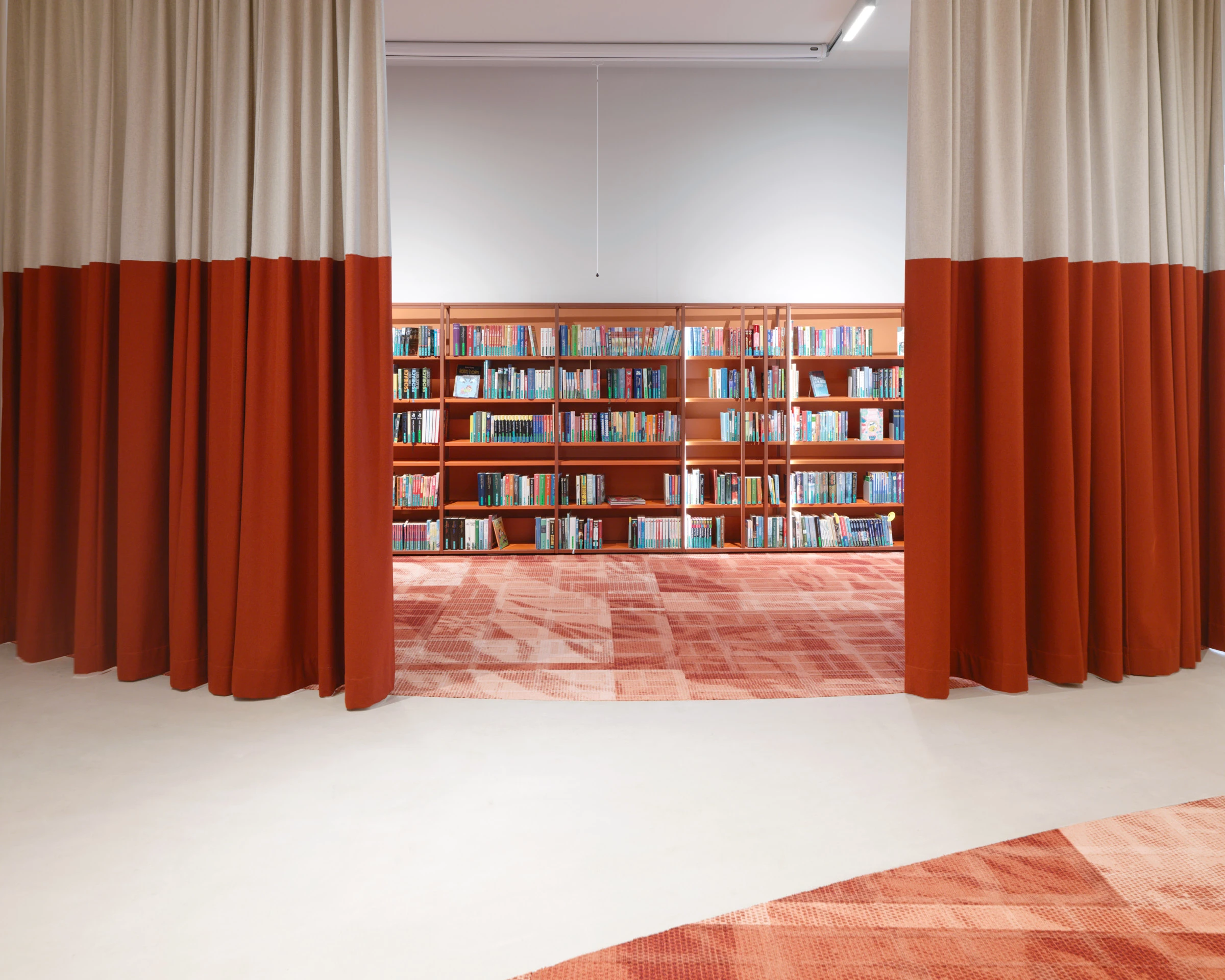 Kein Alt-Text zur Verfügung gestellt.