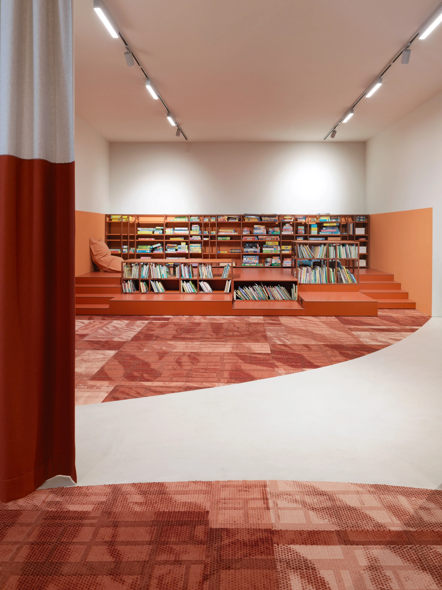 Kein Alt-Text zur Verfügung gestellt.