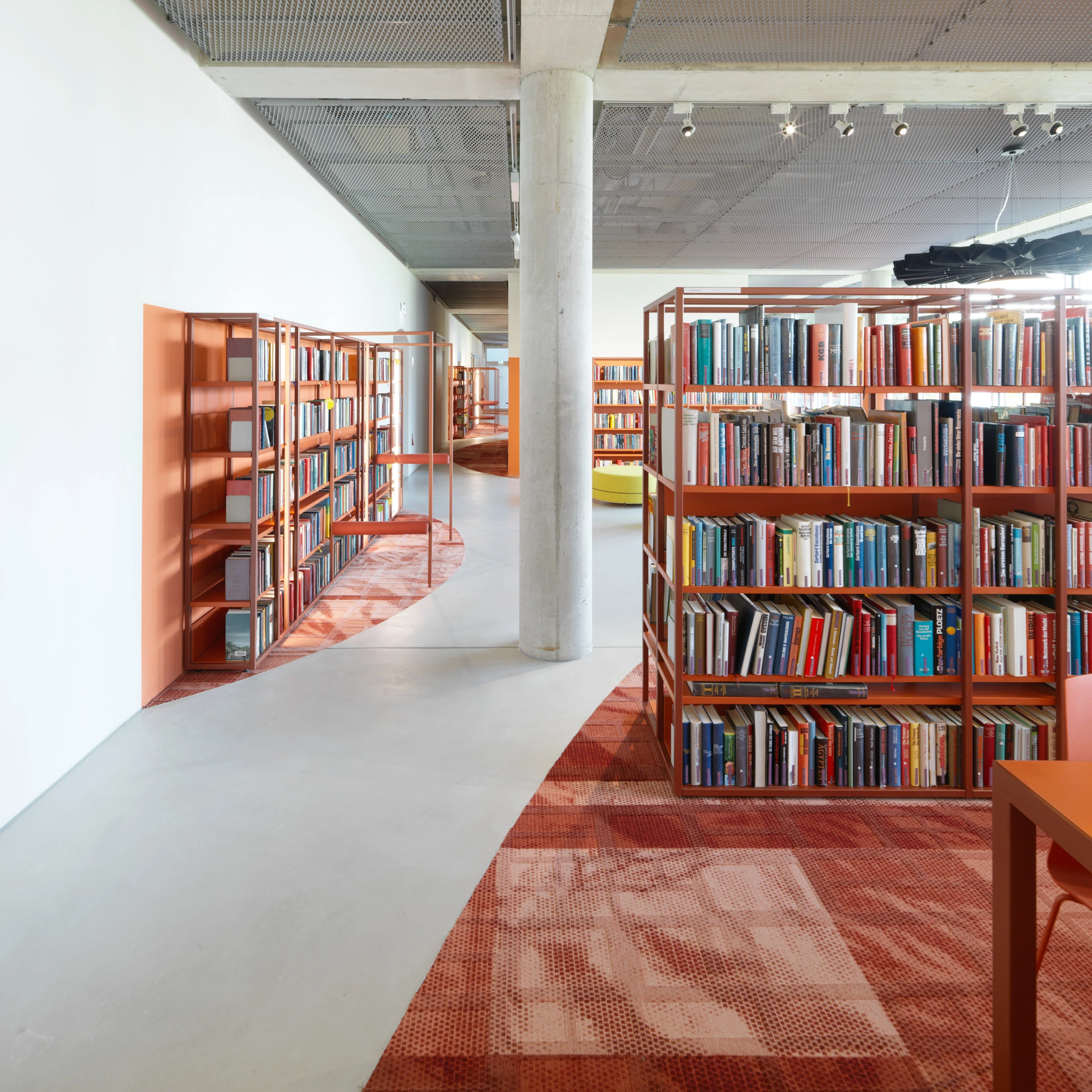 Kein Alt-Text zur Verfügung gestellt.