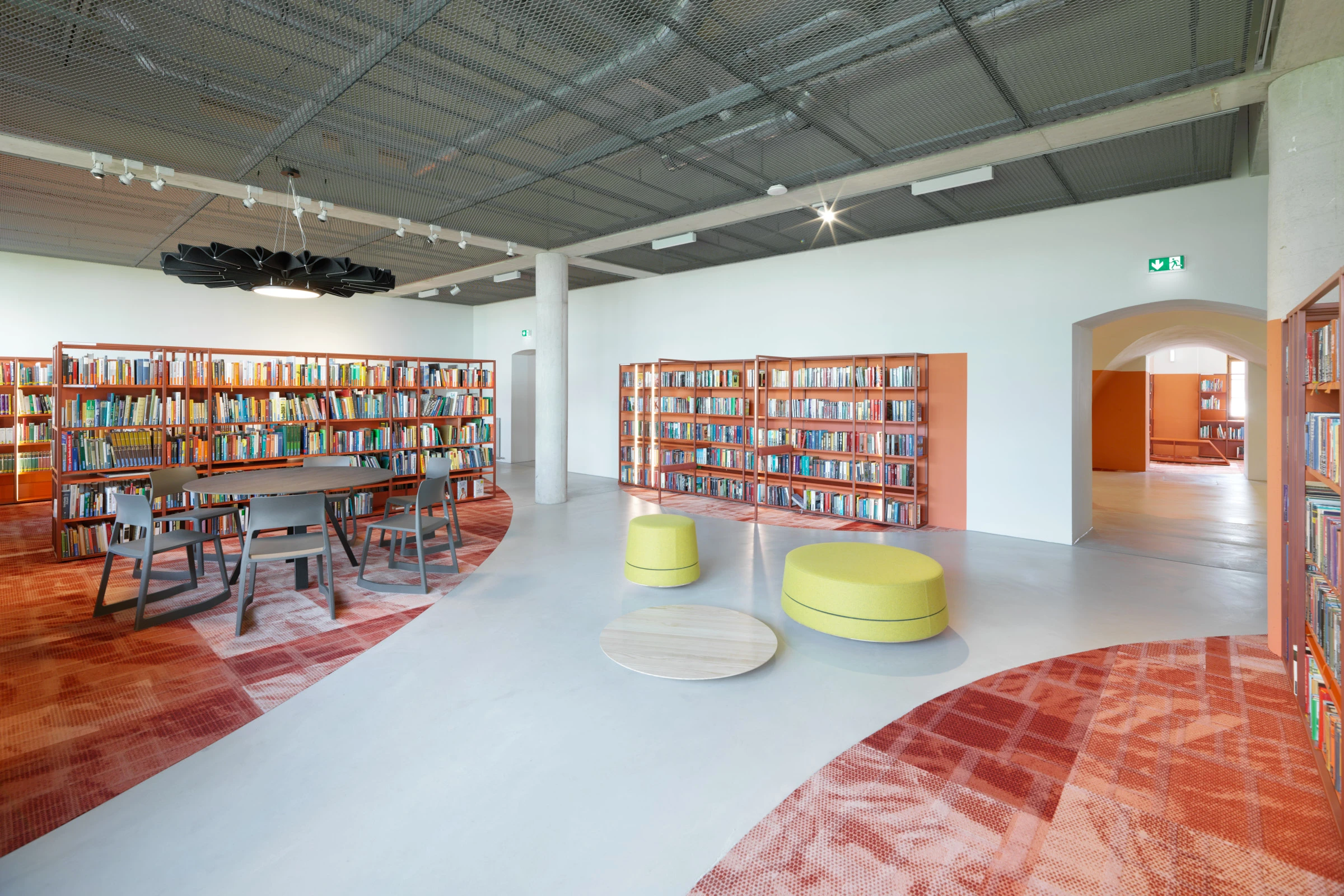 Kein Alt-Text zur Verfügung gestellt.