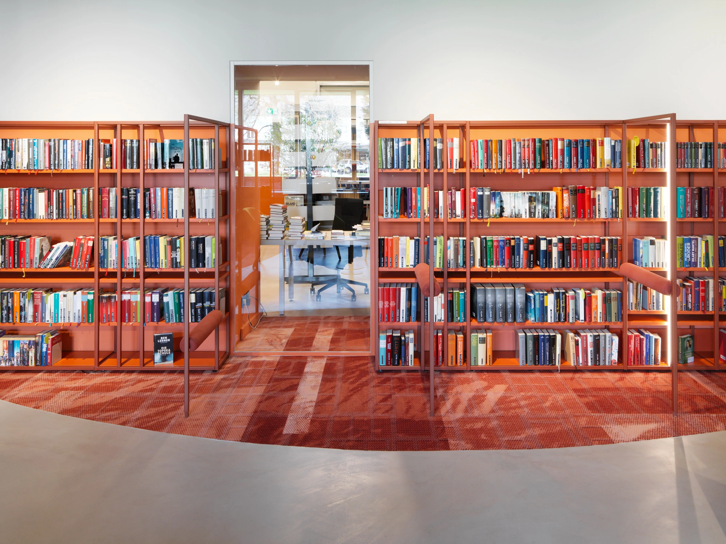 Kein Alt-Text zur Verfügung gestellt.