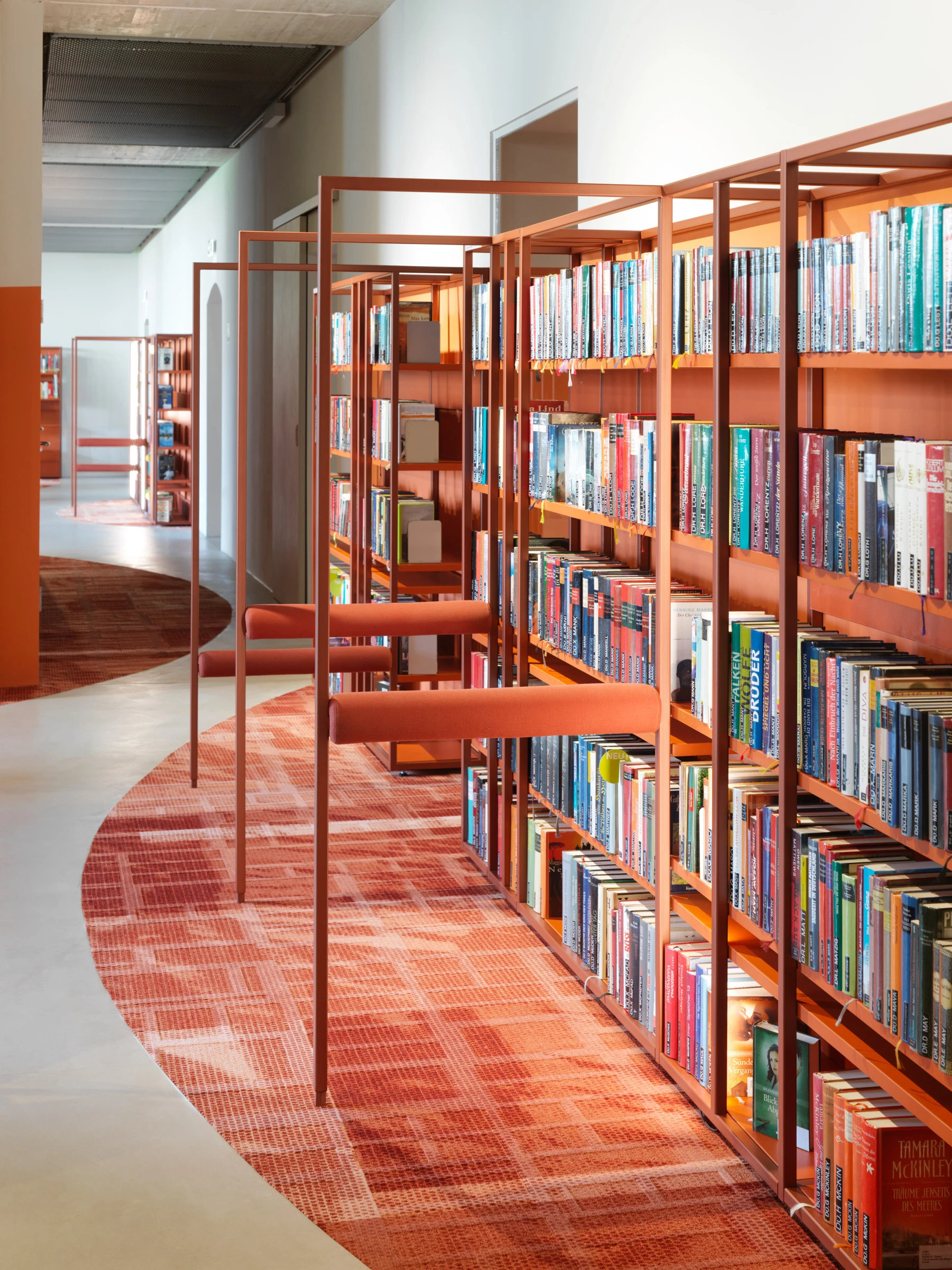 Kein Alt-Text zur Verfügung gestellt.