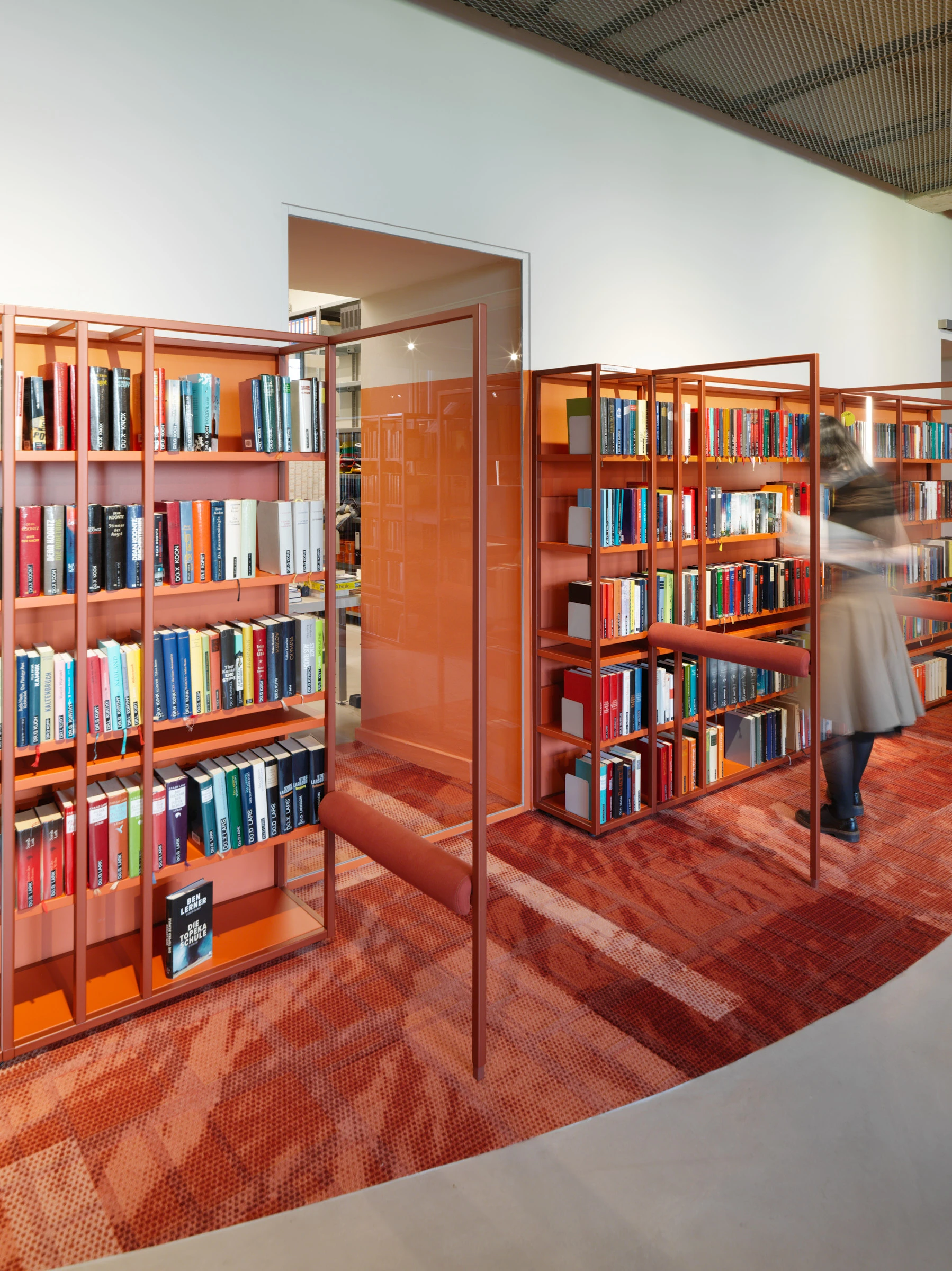 Kein Alt-Text zur Verfügung gestellt.