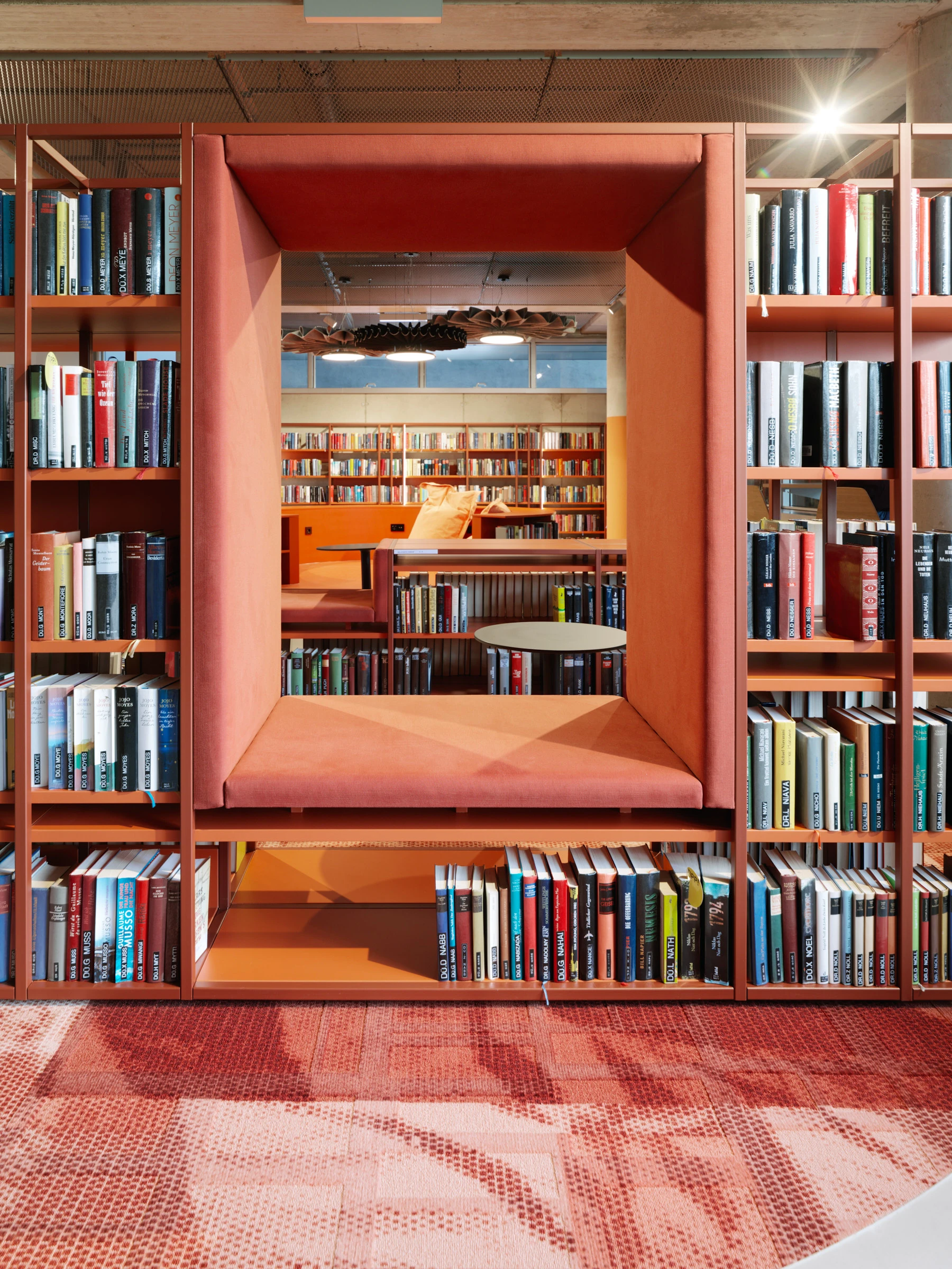 Kein Alt-Text zur Verfügung gestellt.