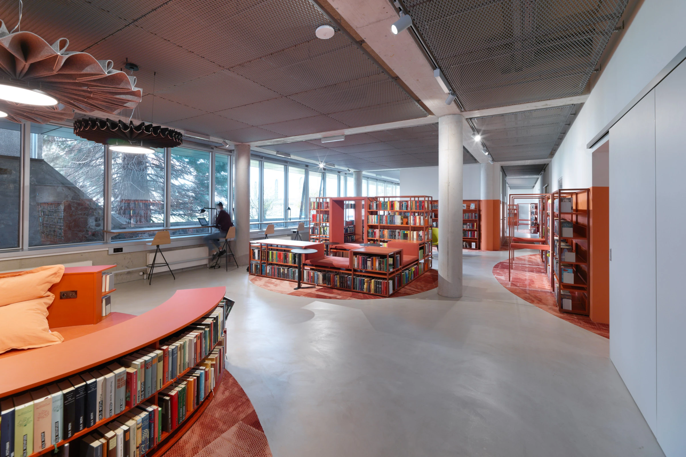 Kein Alt-Text zur Verfügung gestellt.