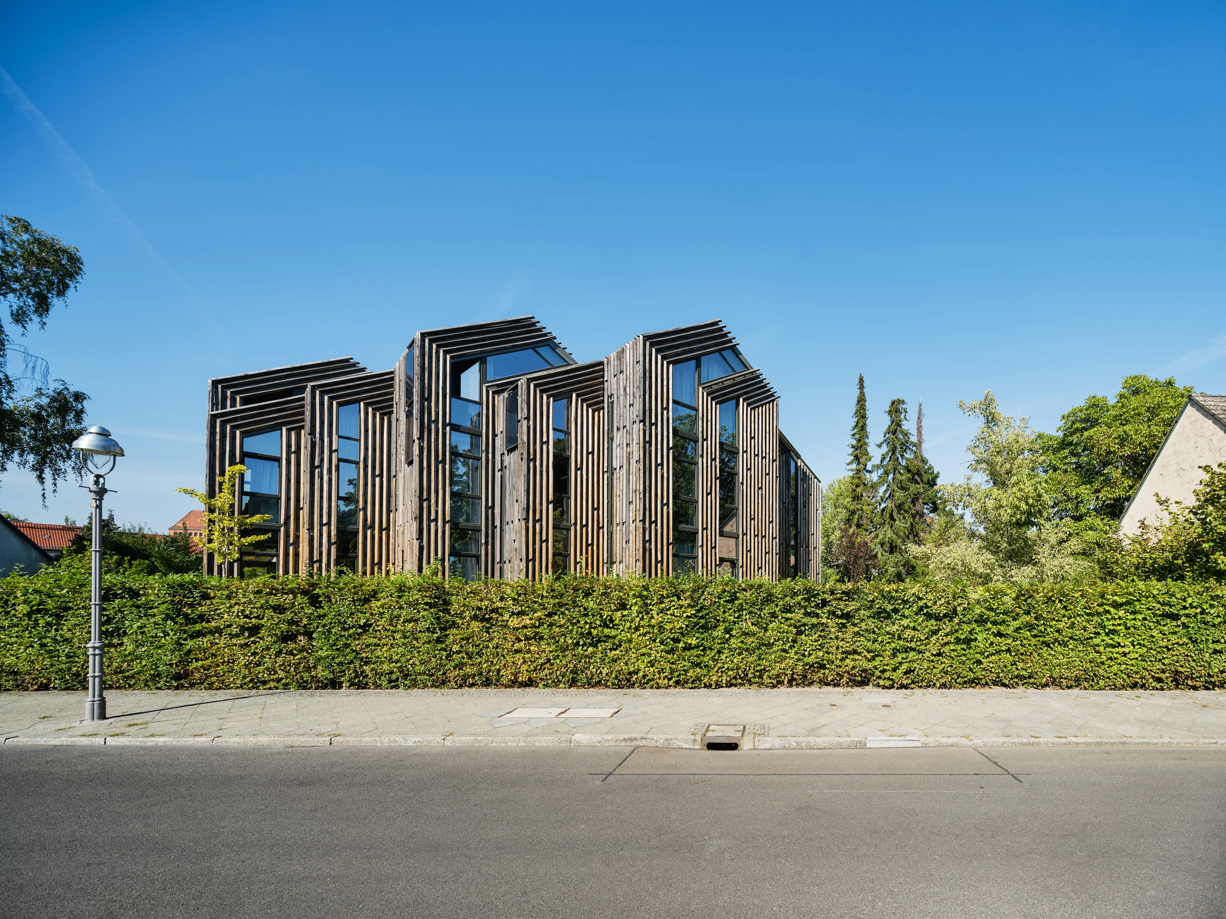 Kein Alt-Text zur Verfügung gestellt.