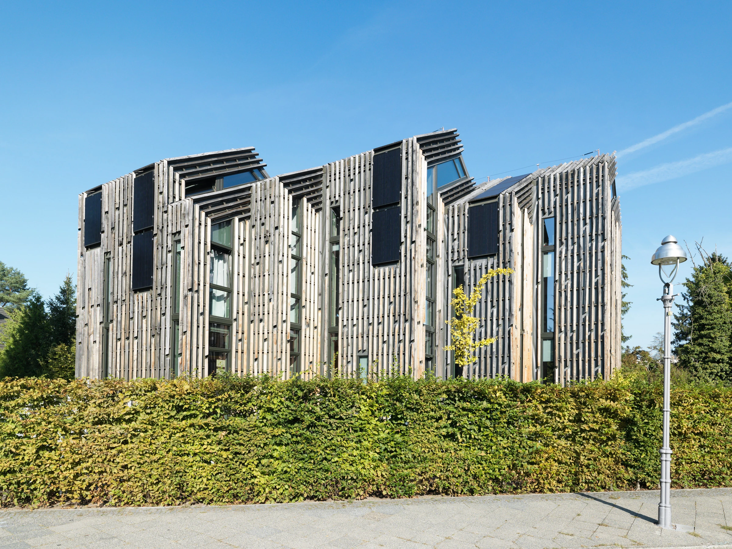 Kein Alt-Text zur Verfügung gestellt.