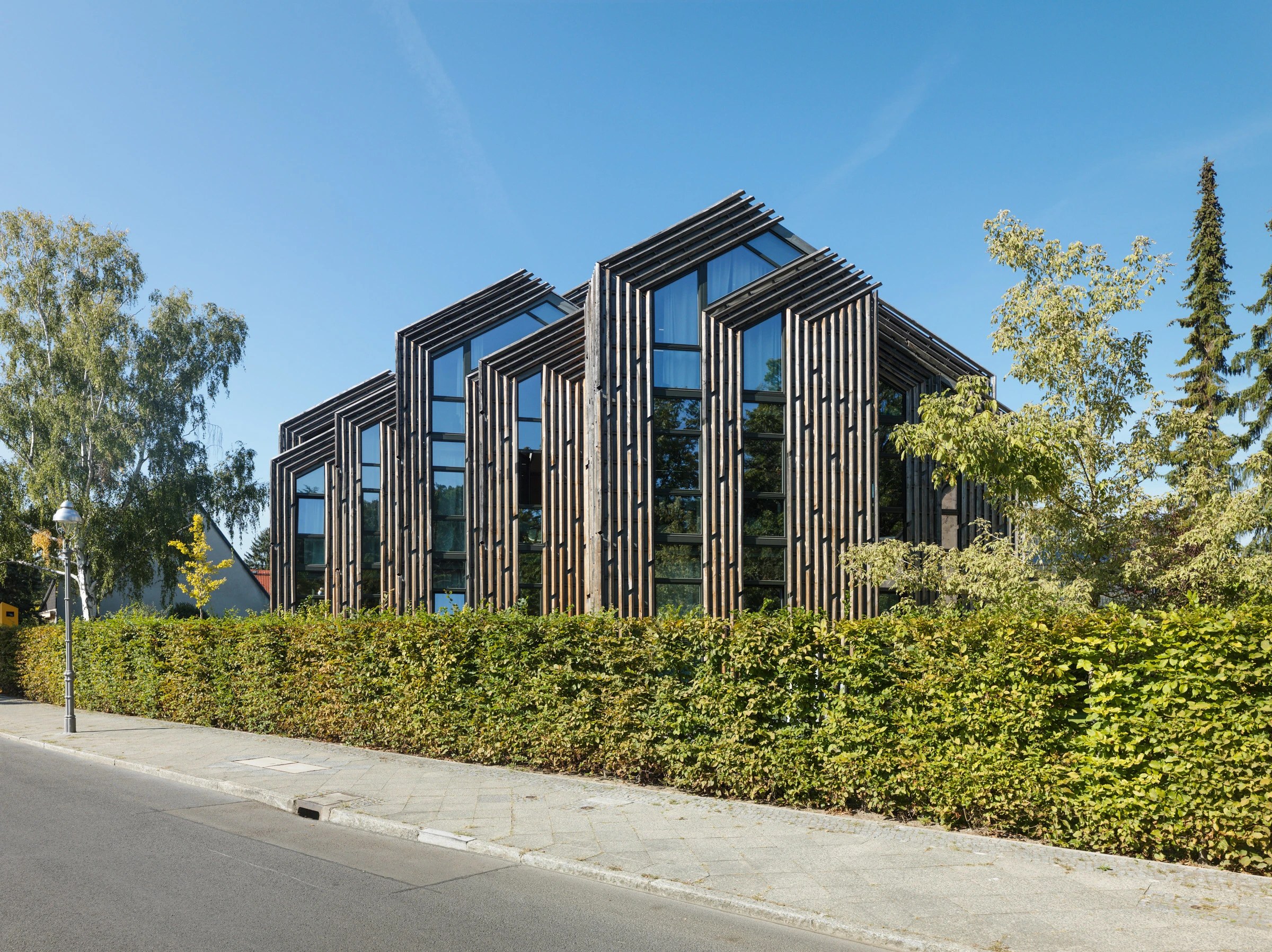 Kein Alt-Text zur Verfügung gestellt.